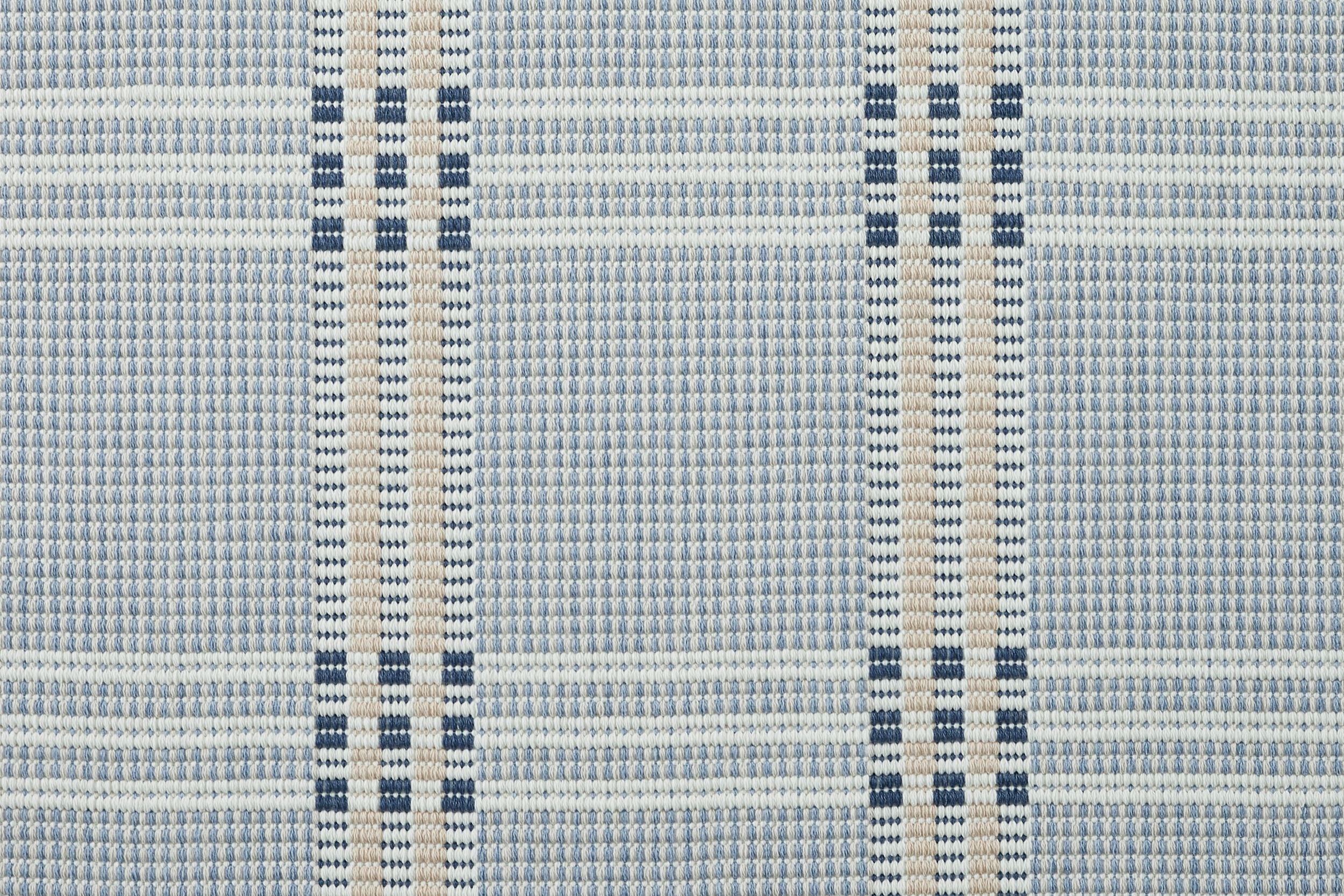 #color_Indigo