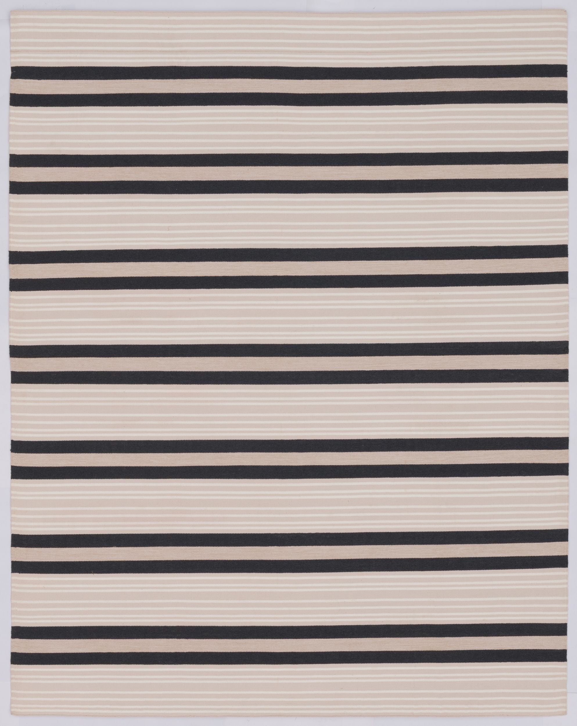 #color_Khaki