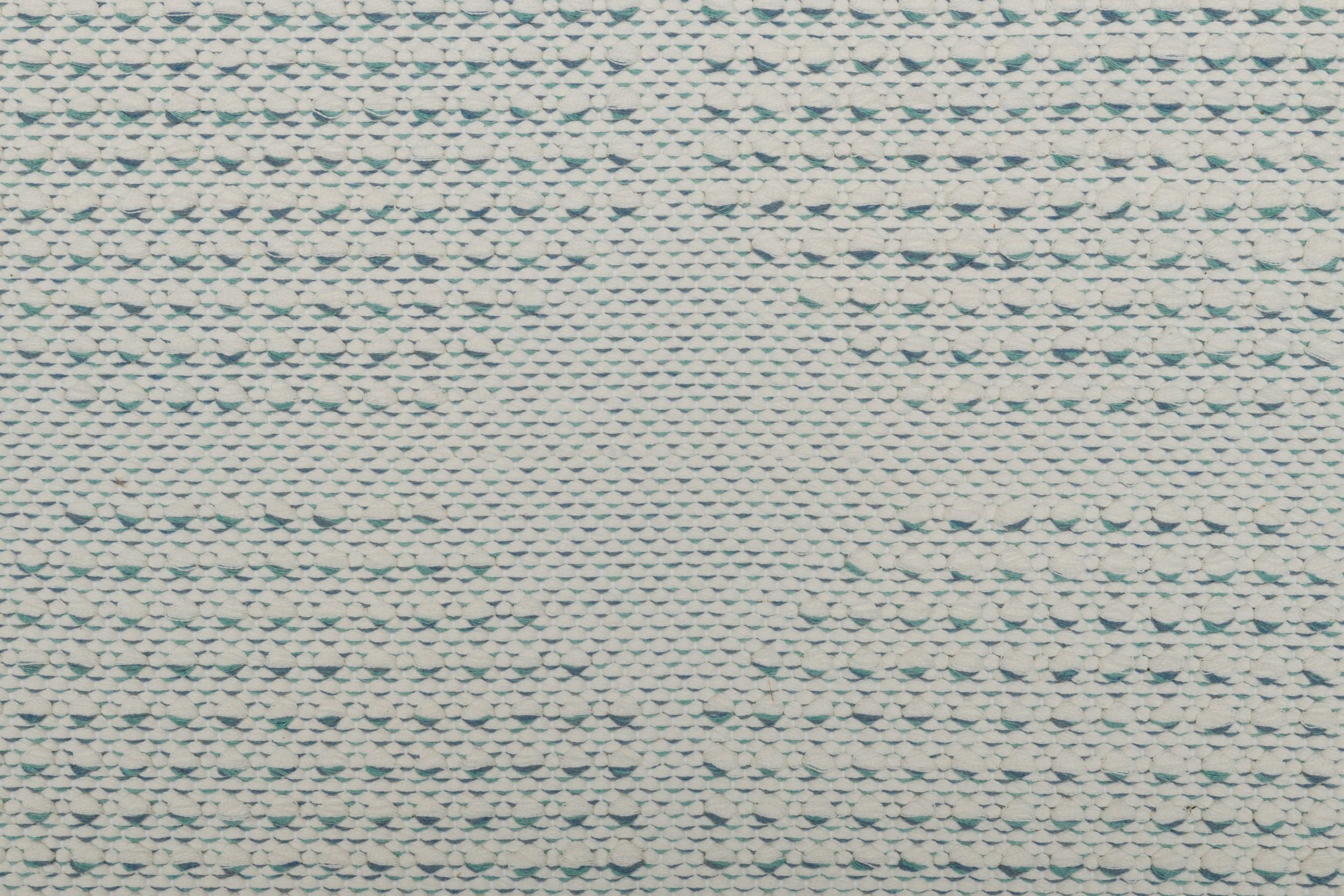 #color_Teal