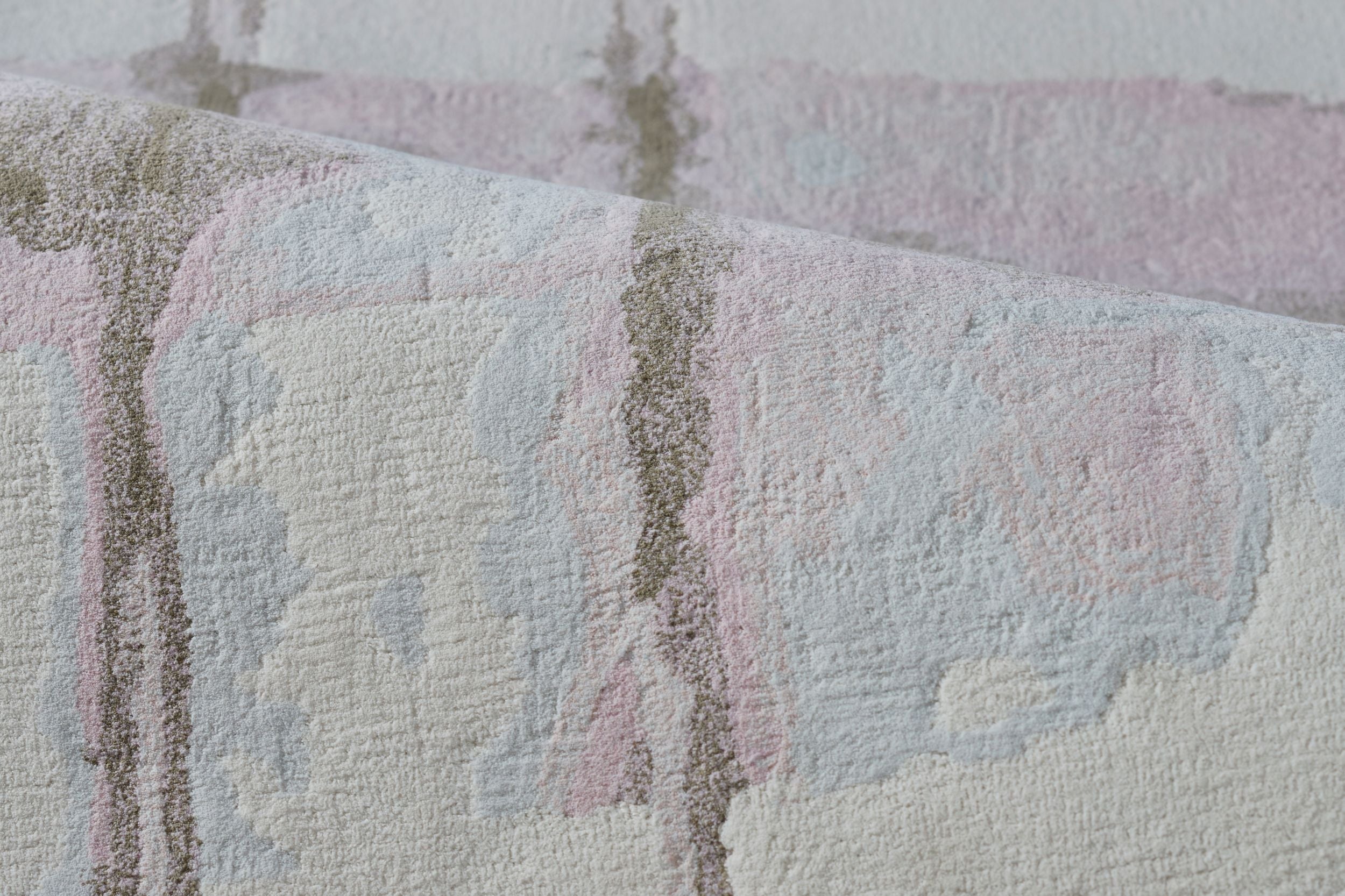 #color_Rosewater