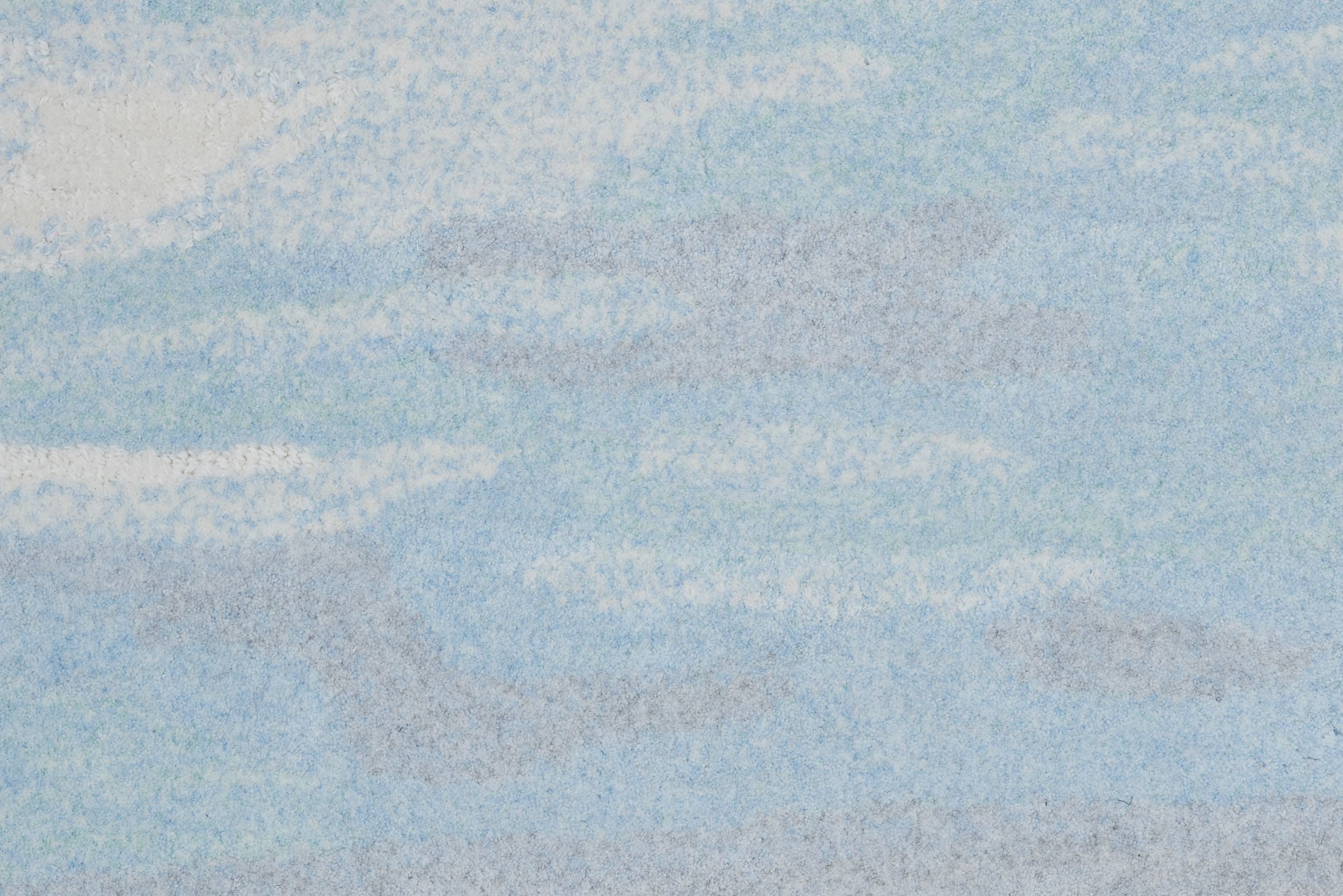 #color_Bluemist