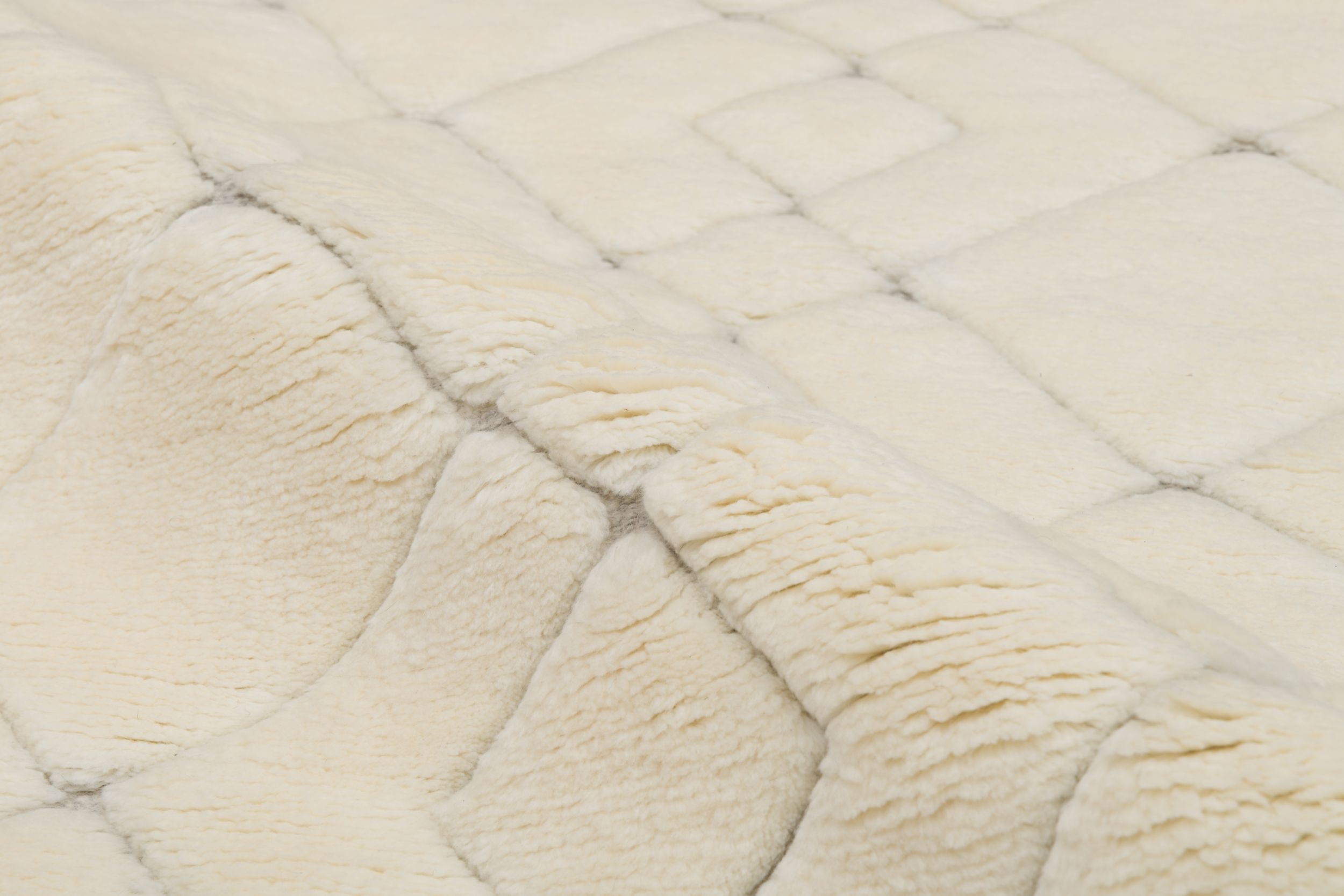 #color_Linen