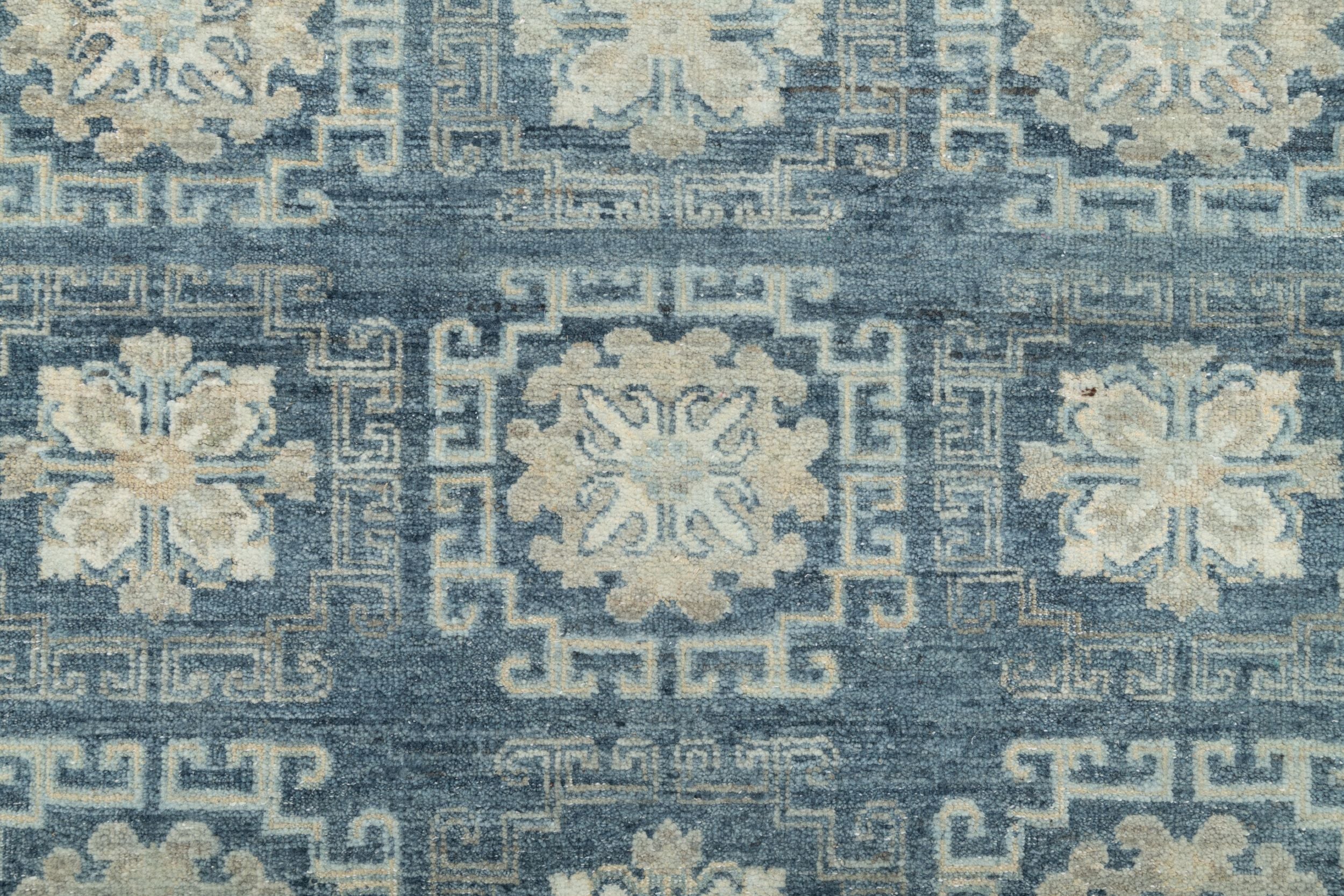 #color_Indigo