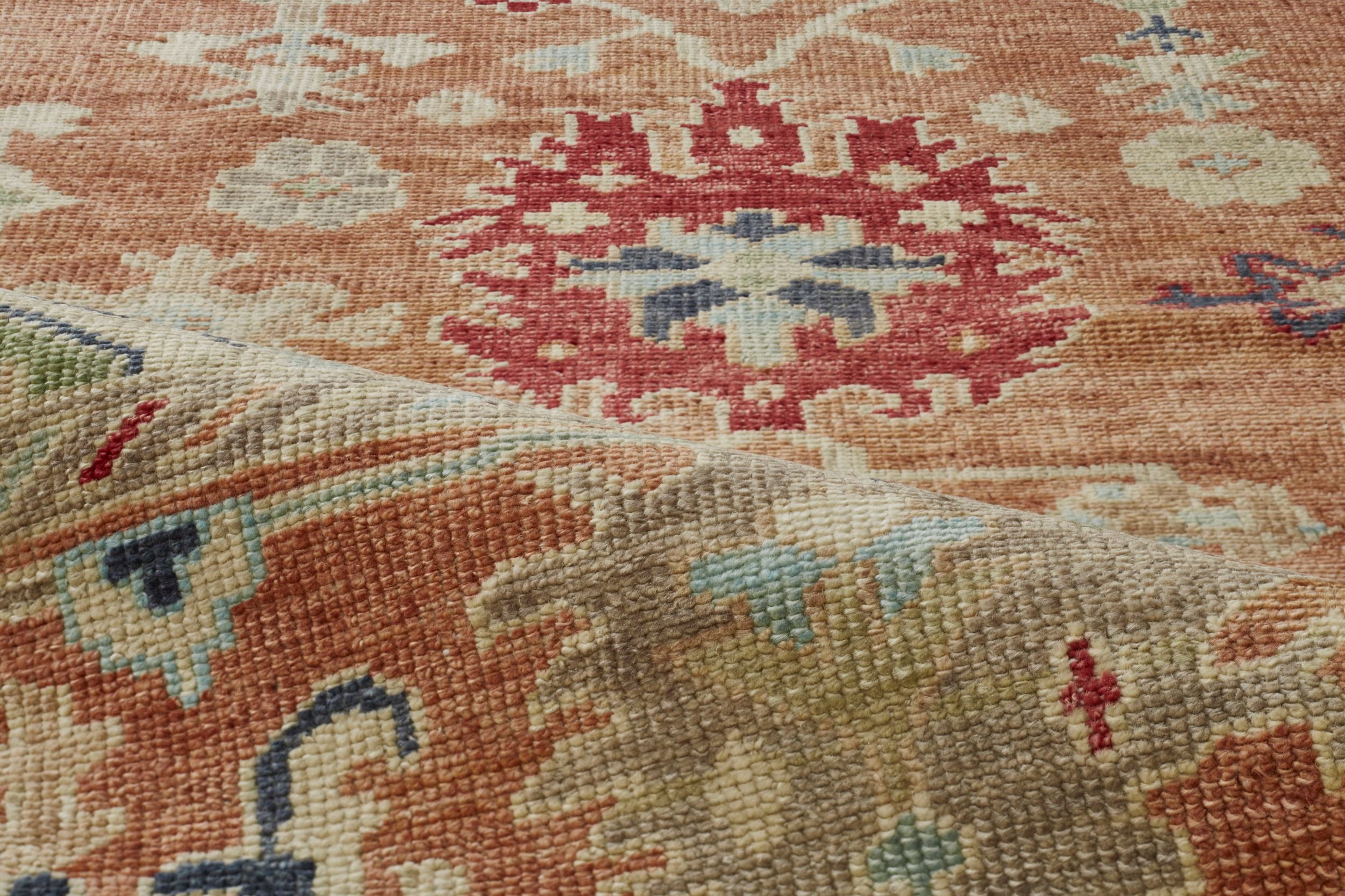 #color_Rust