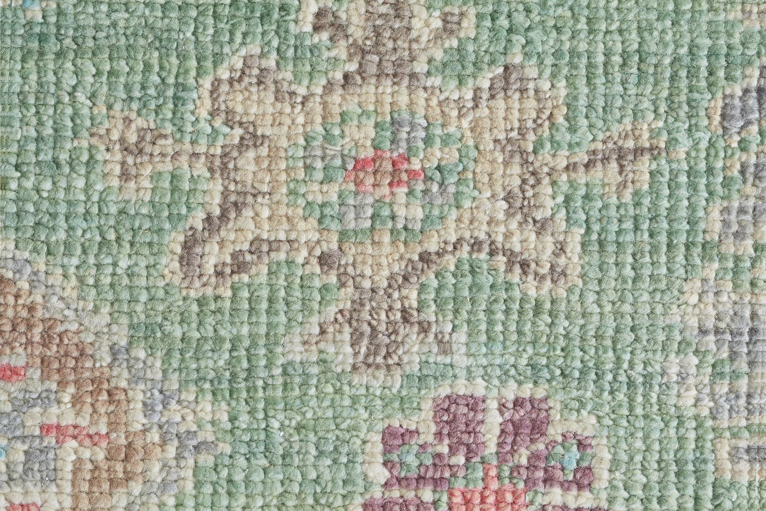 #color_Mint