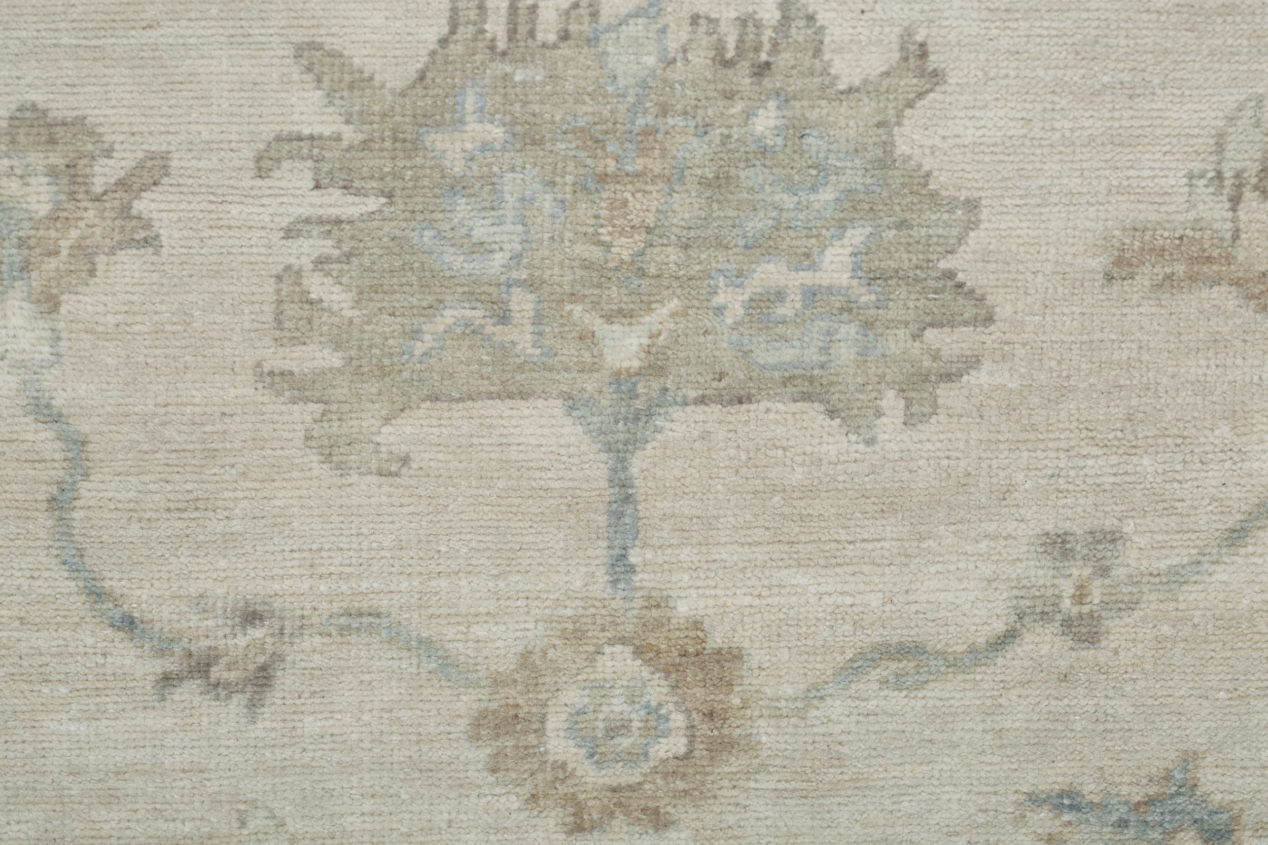 #color_Beige