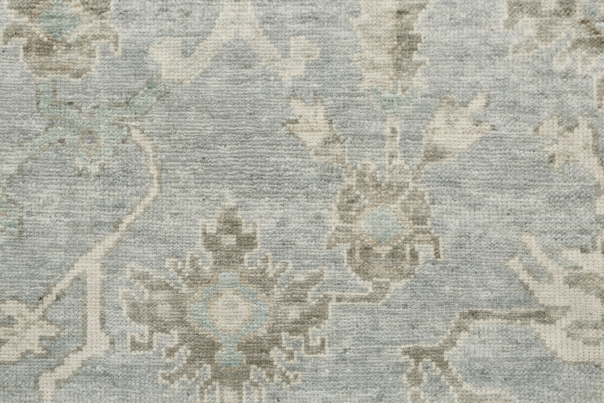 #color_Gray