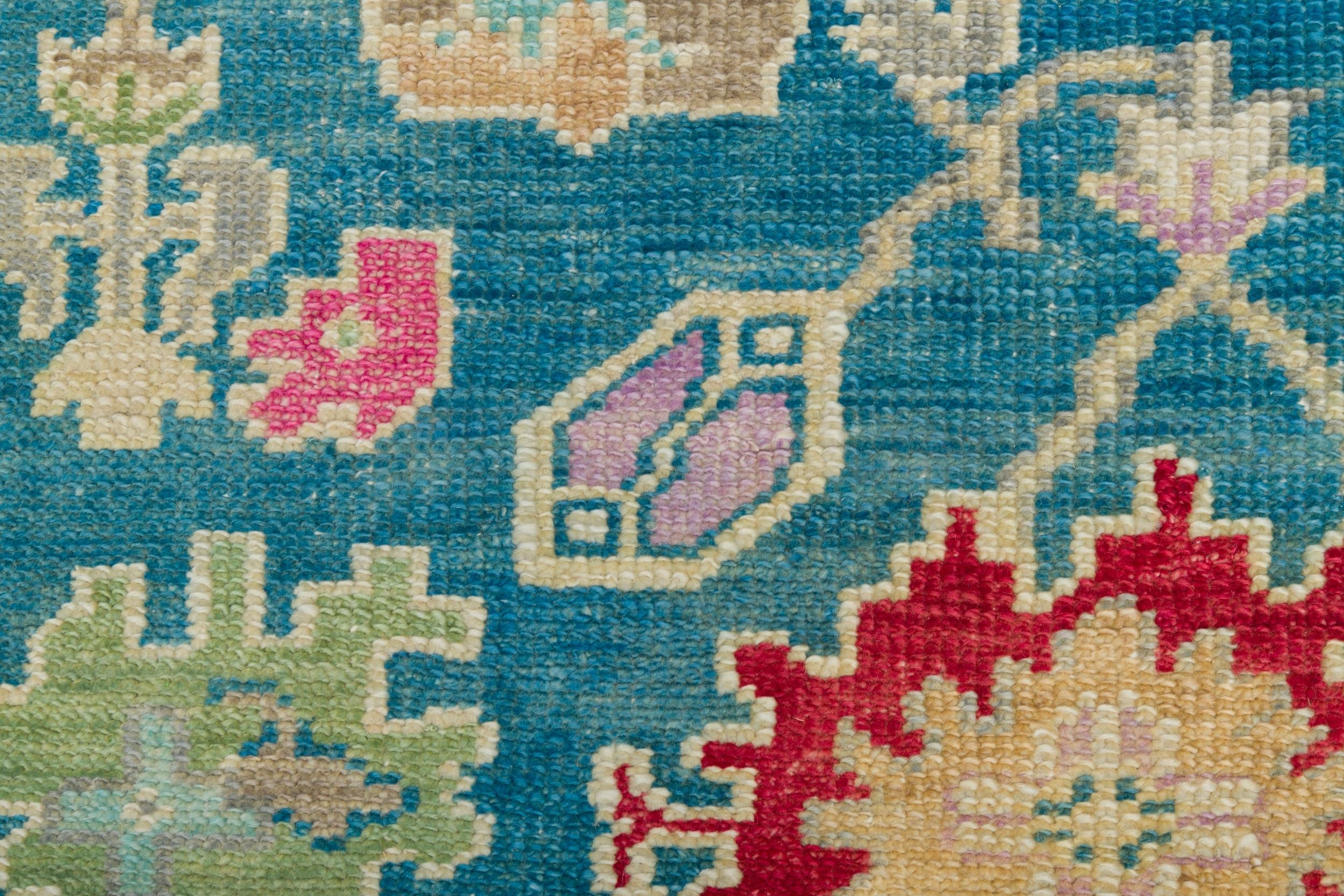 #color_Teal