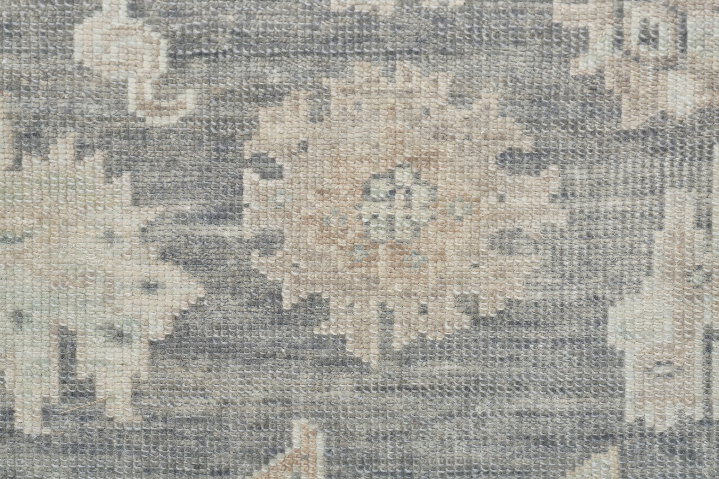 #color_Gray
