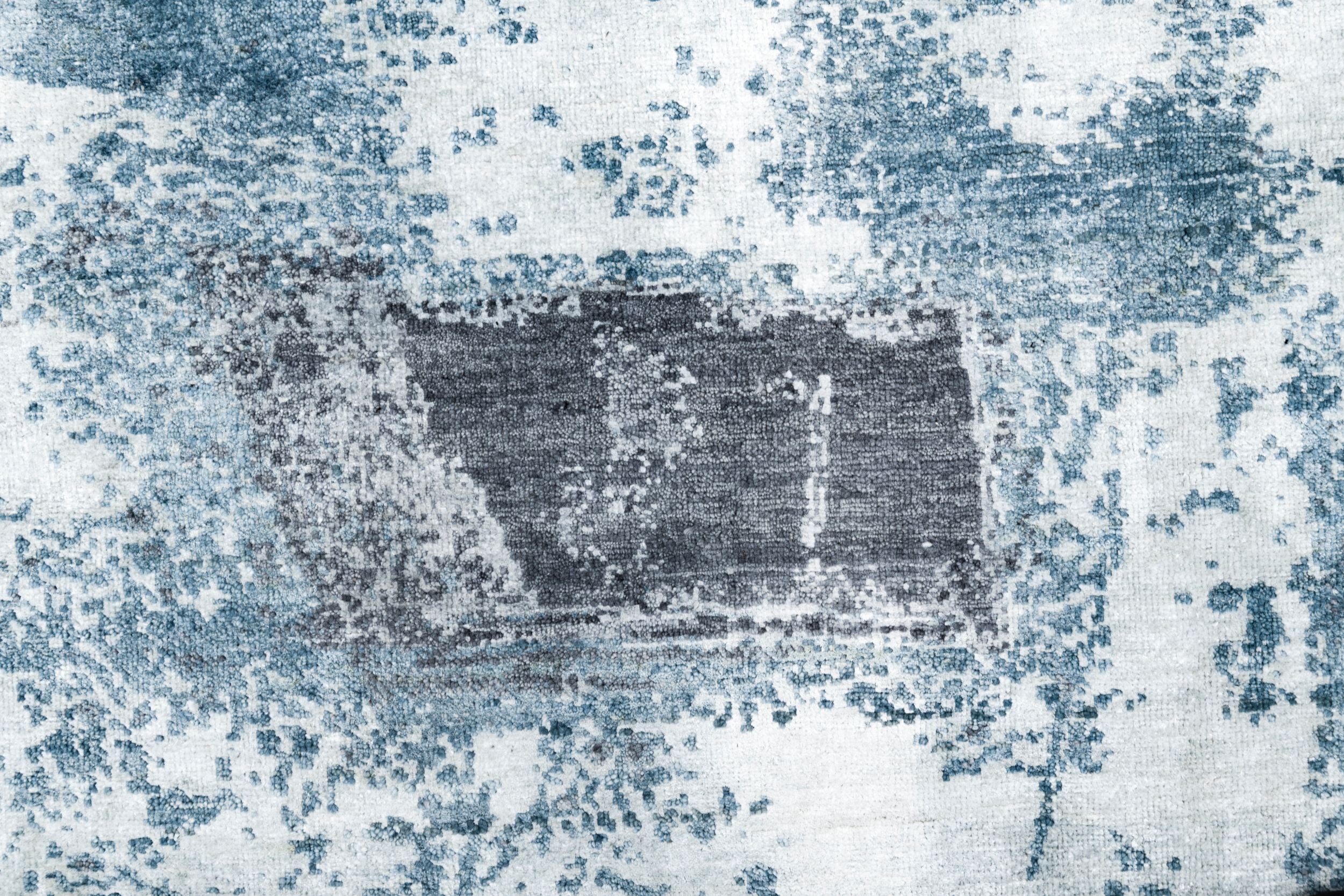 #color_Ice