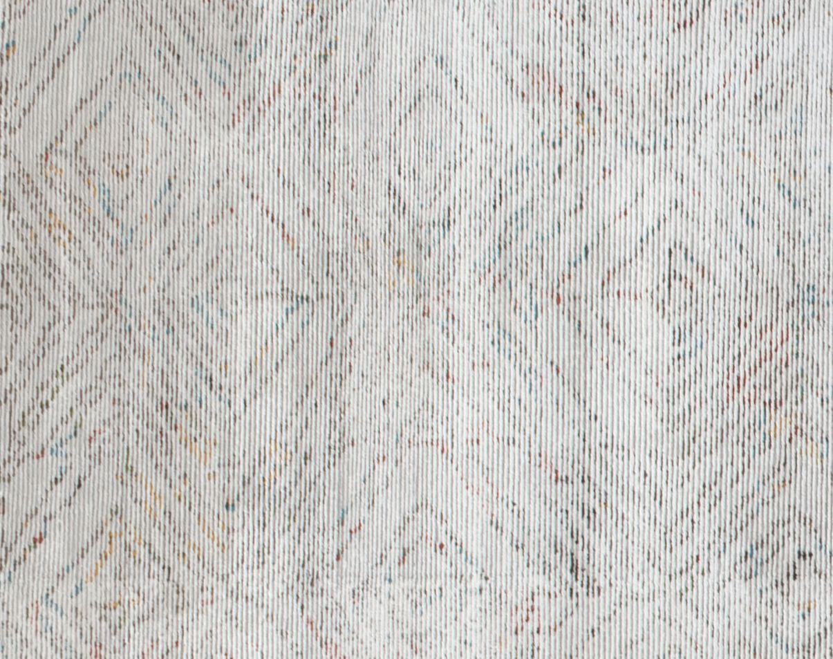 #color_Ivory / Multi
