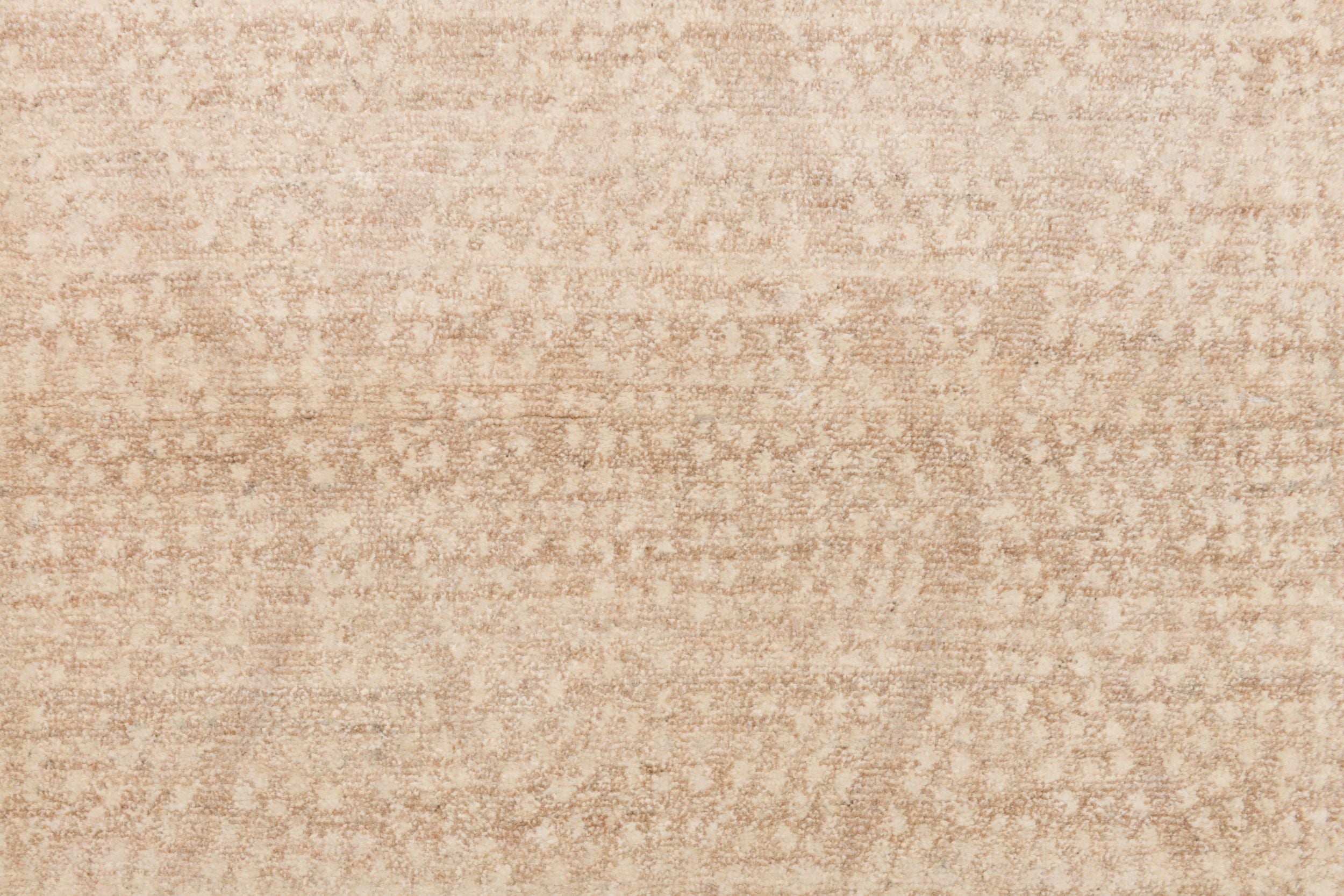 #color_Linen