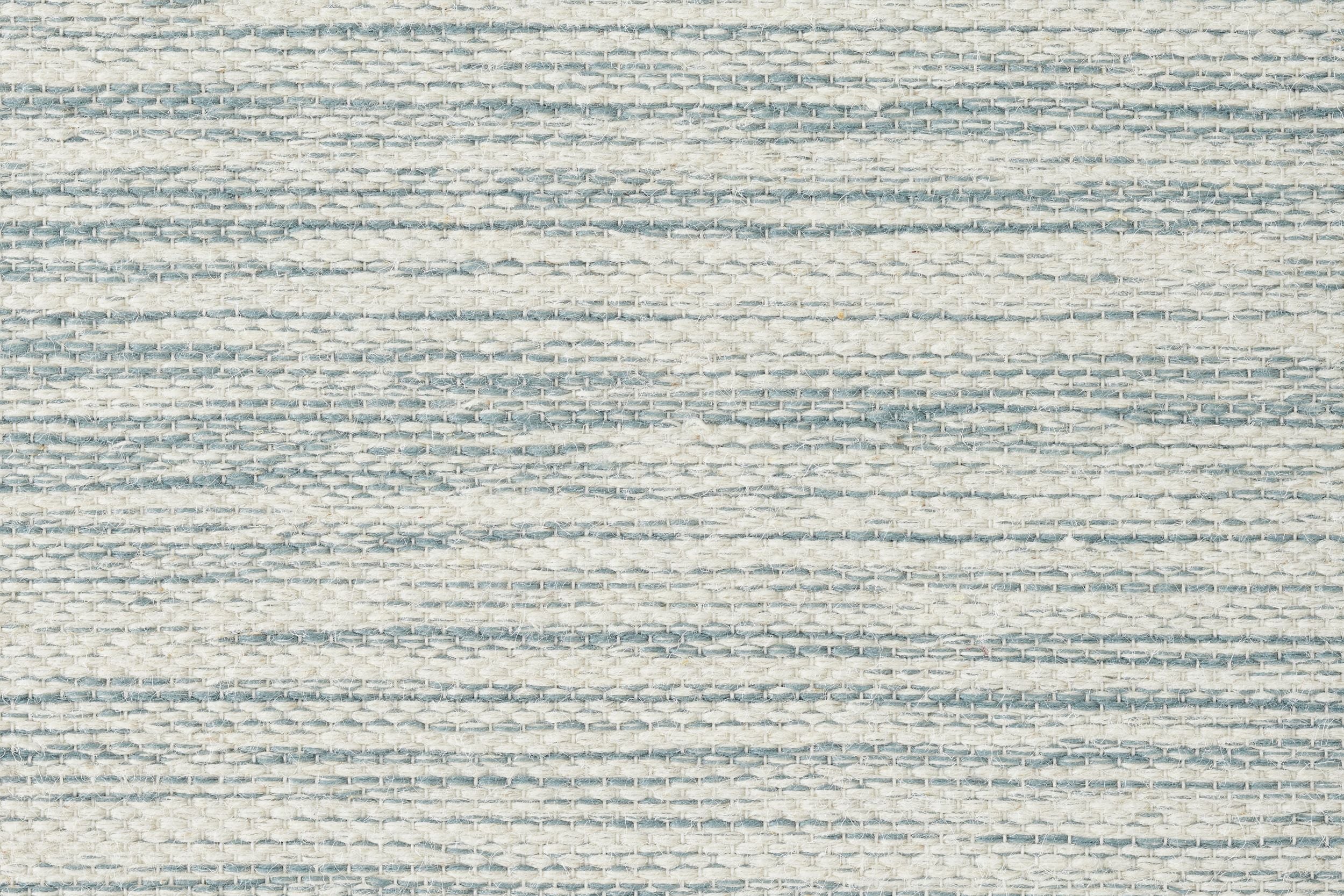 #color_71 Aqua
