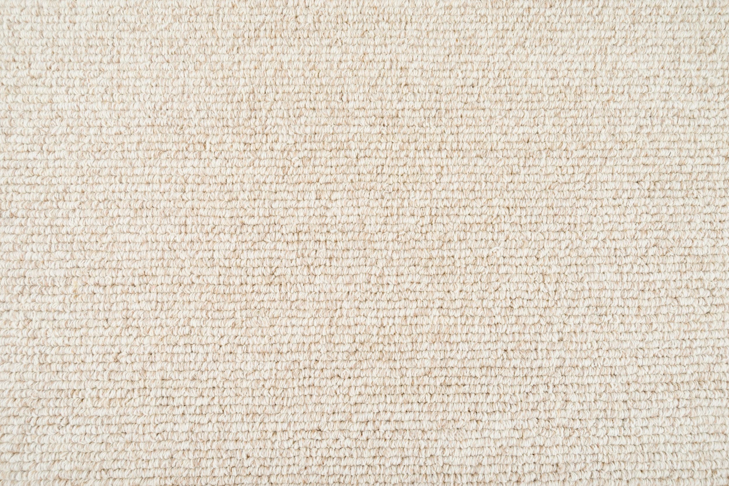 #color_51 Barley