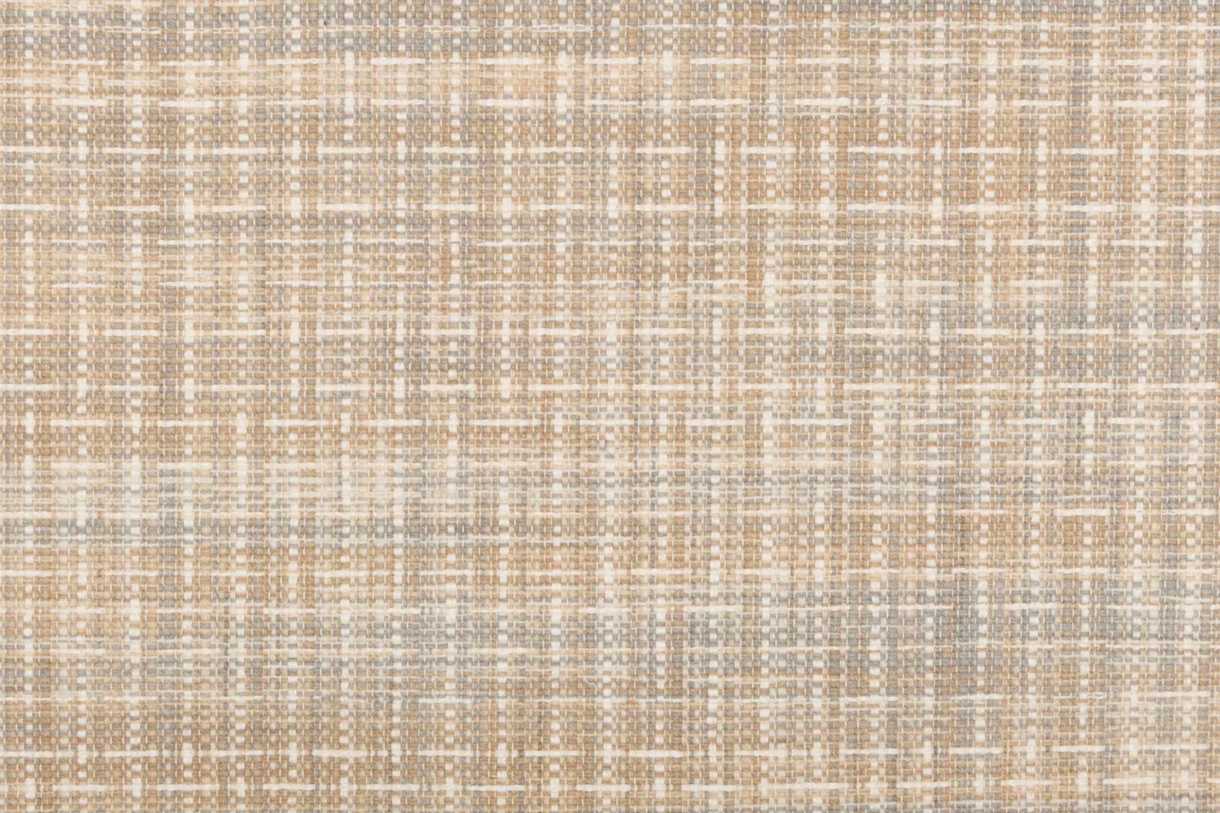 #color_84 Beige