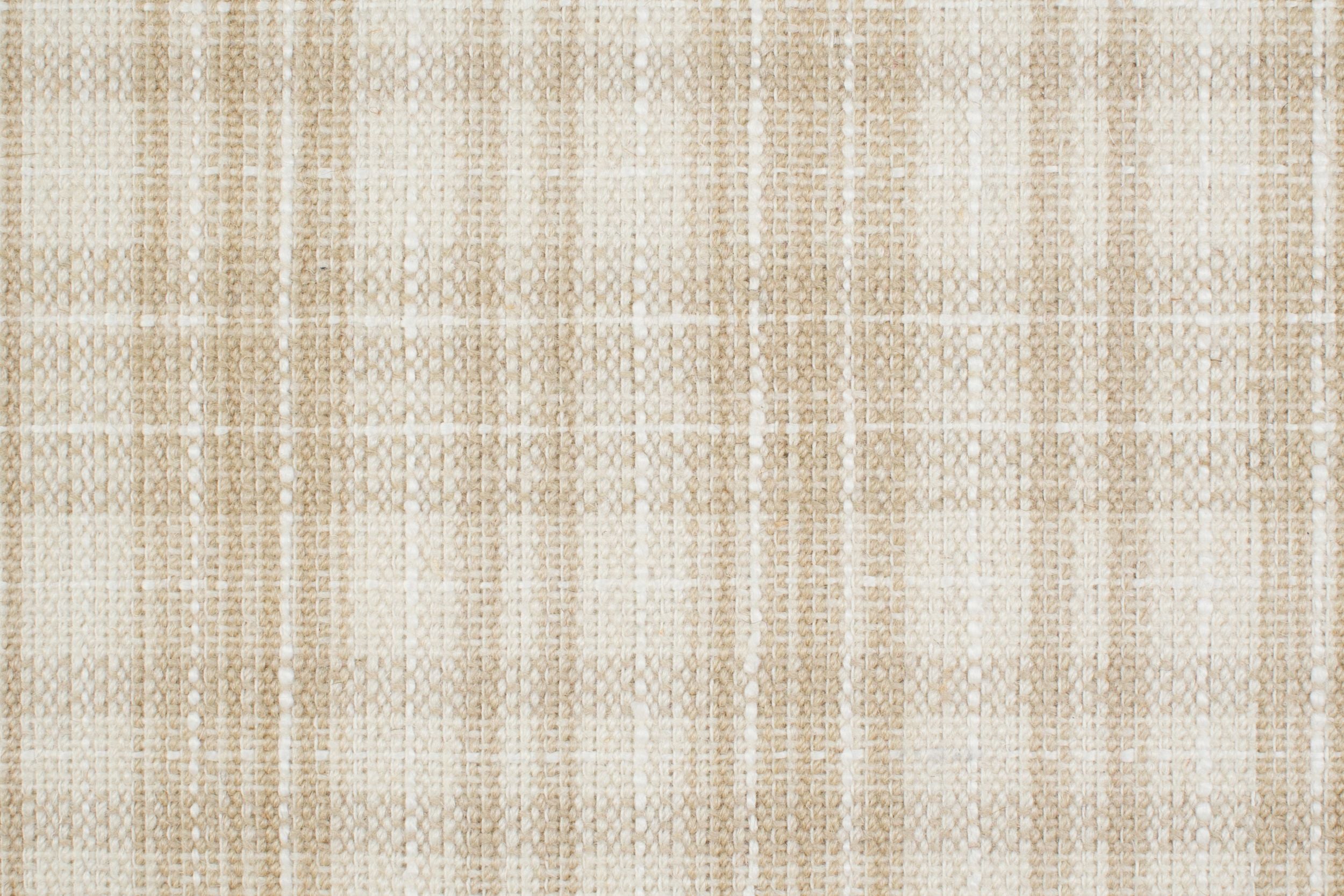 #color_60 Beige