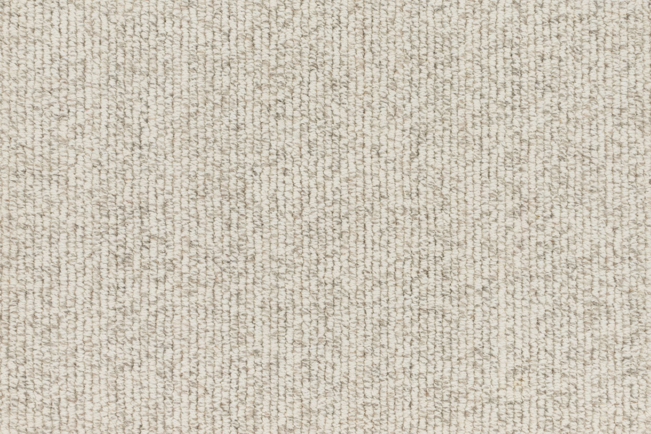 #color_791 Bisque