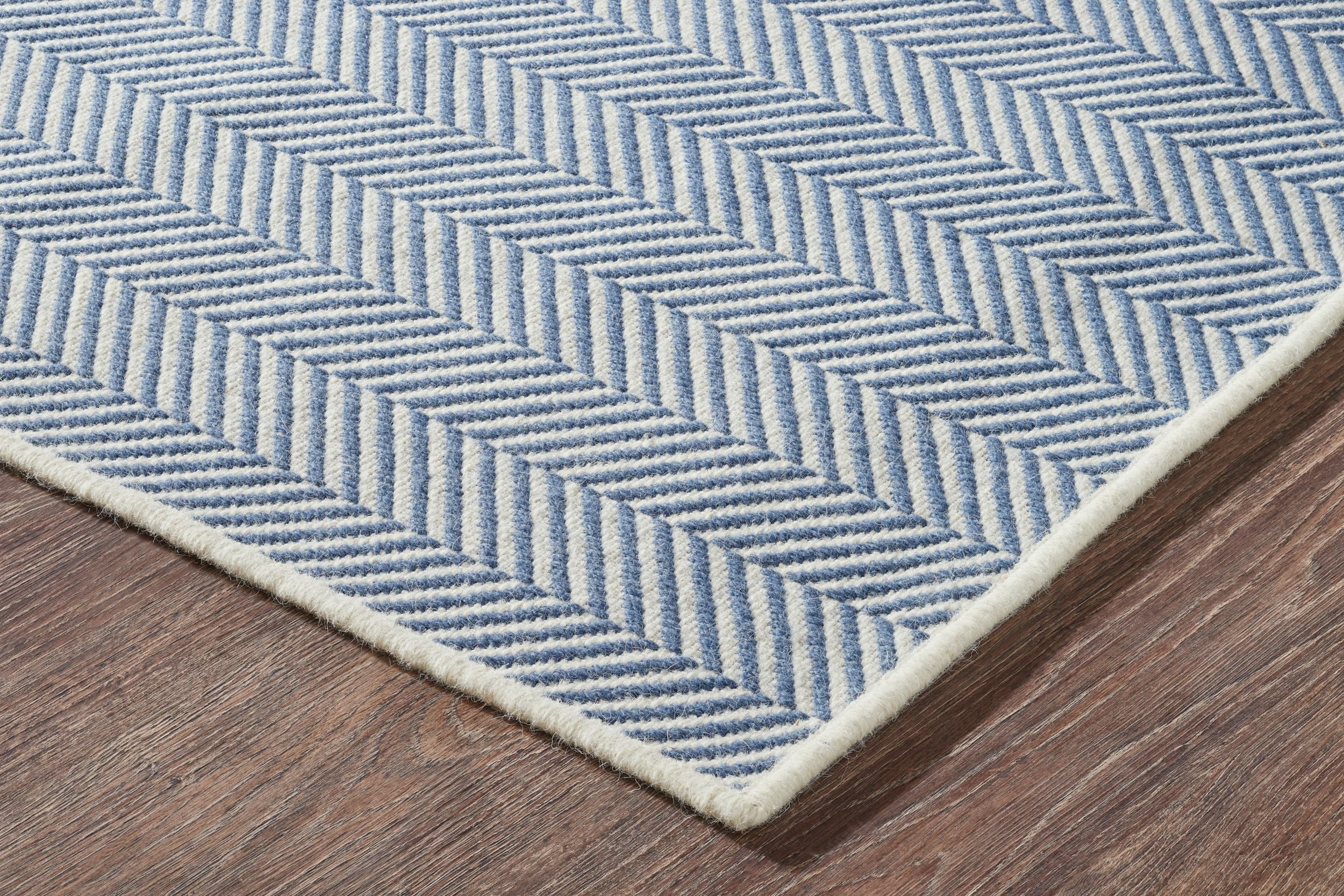 #color_52 Denim