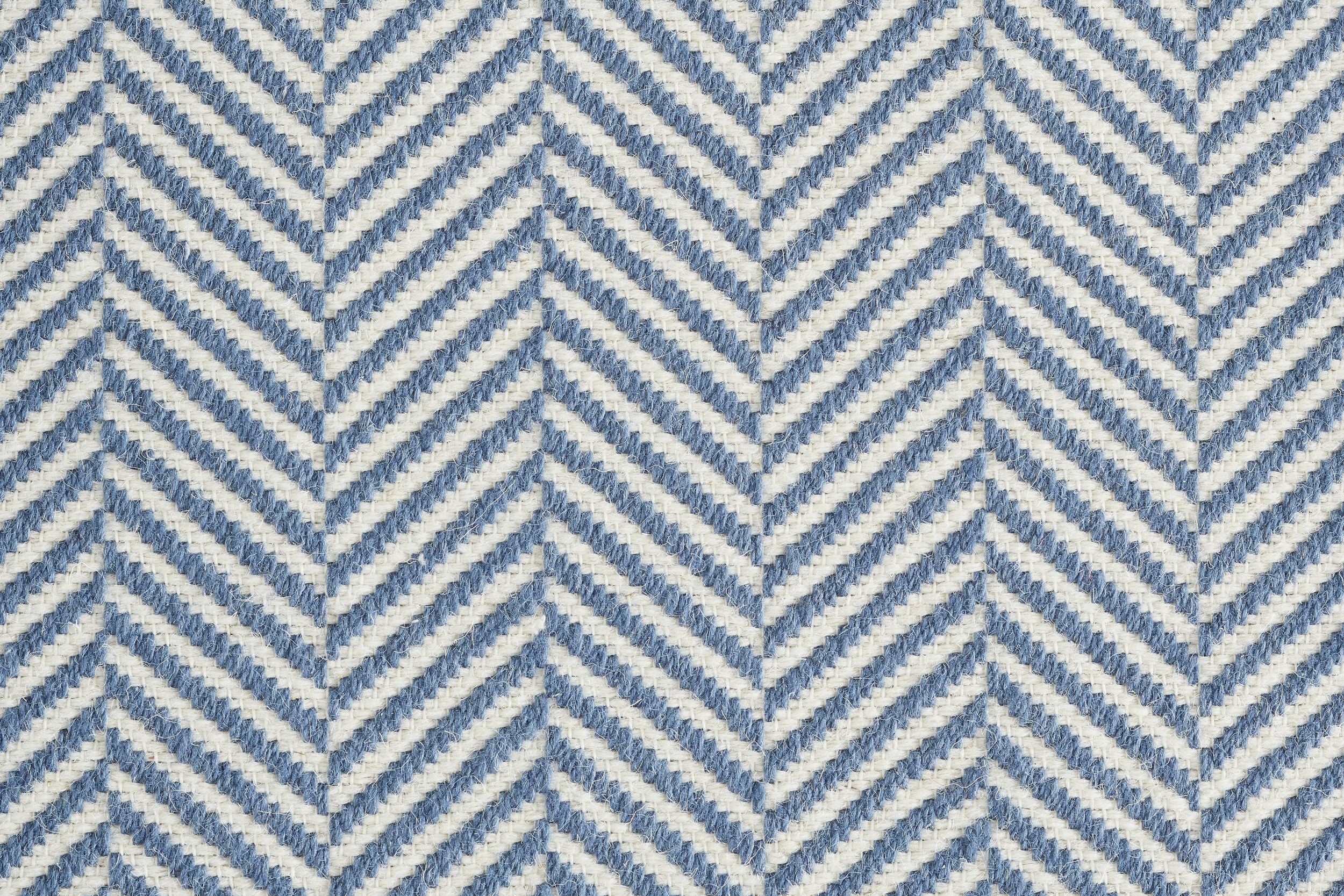#color_52 Denim