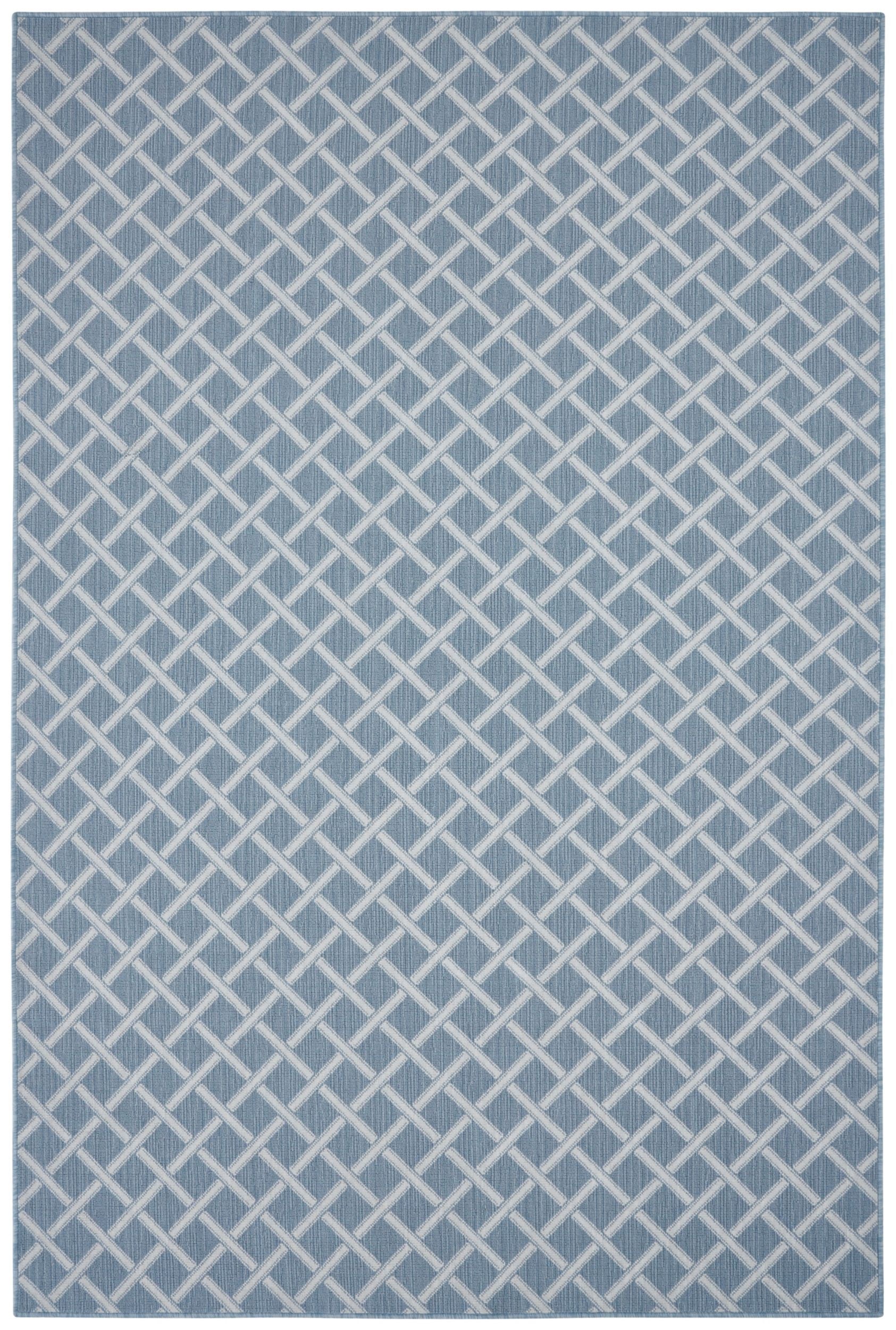 #color_11 Denim