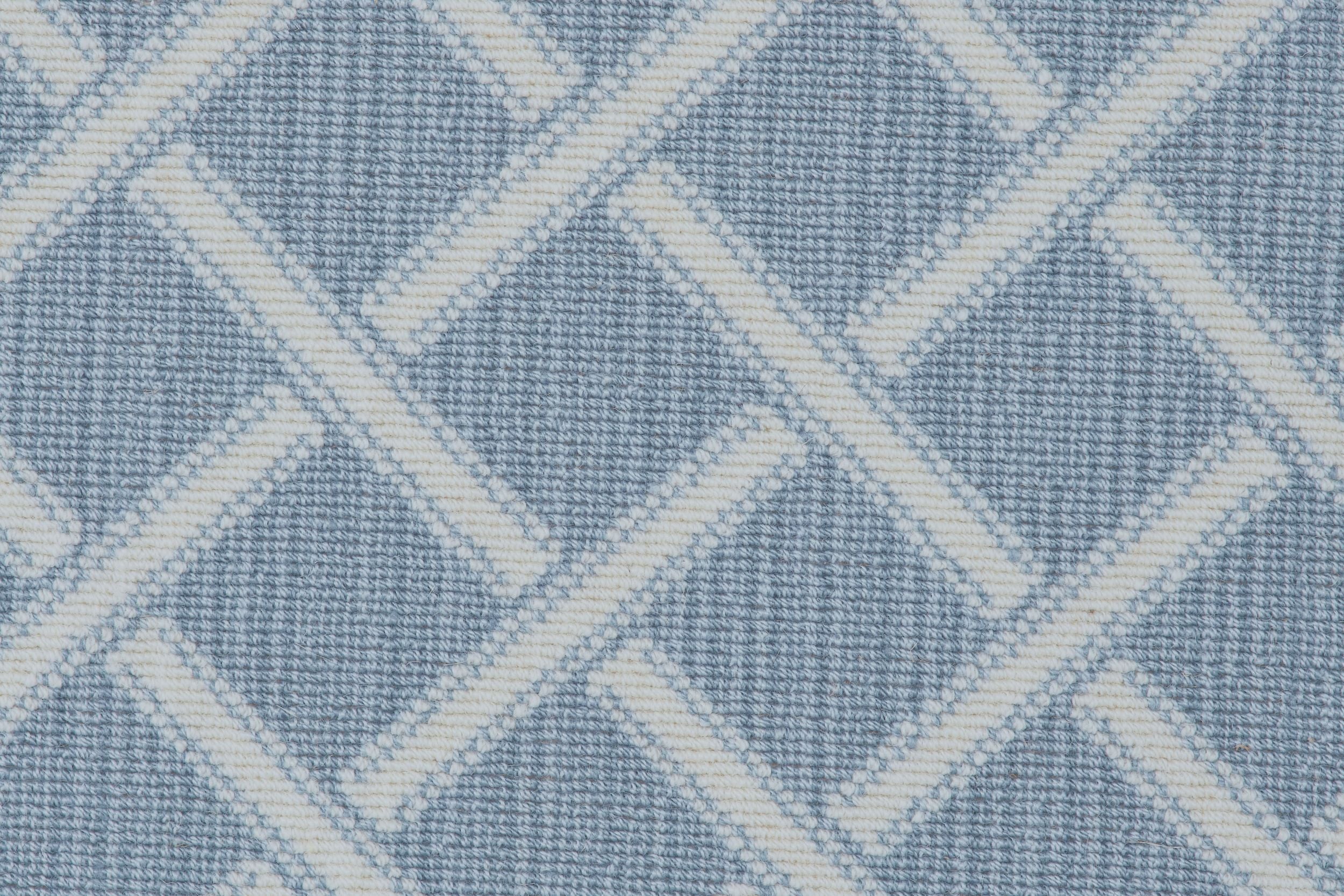 #color_11 Denim