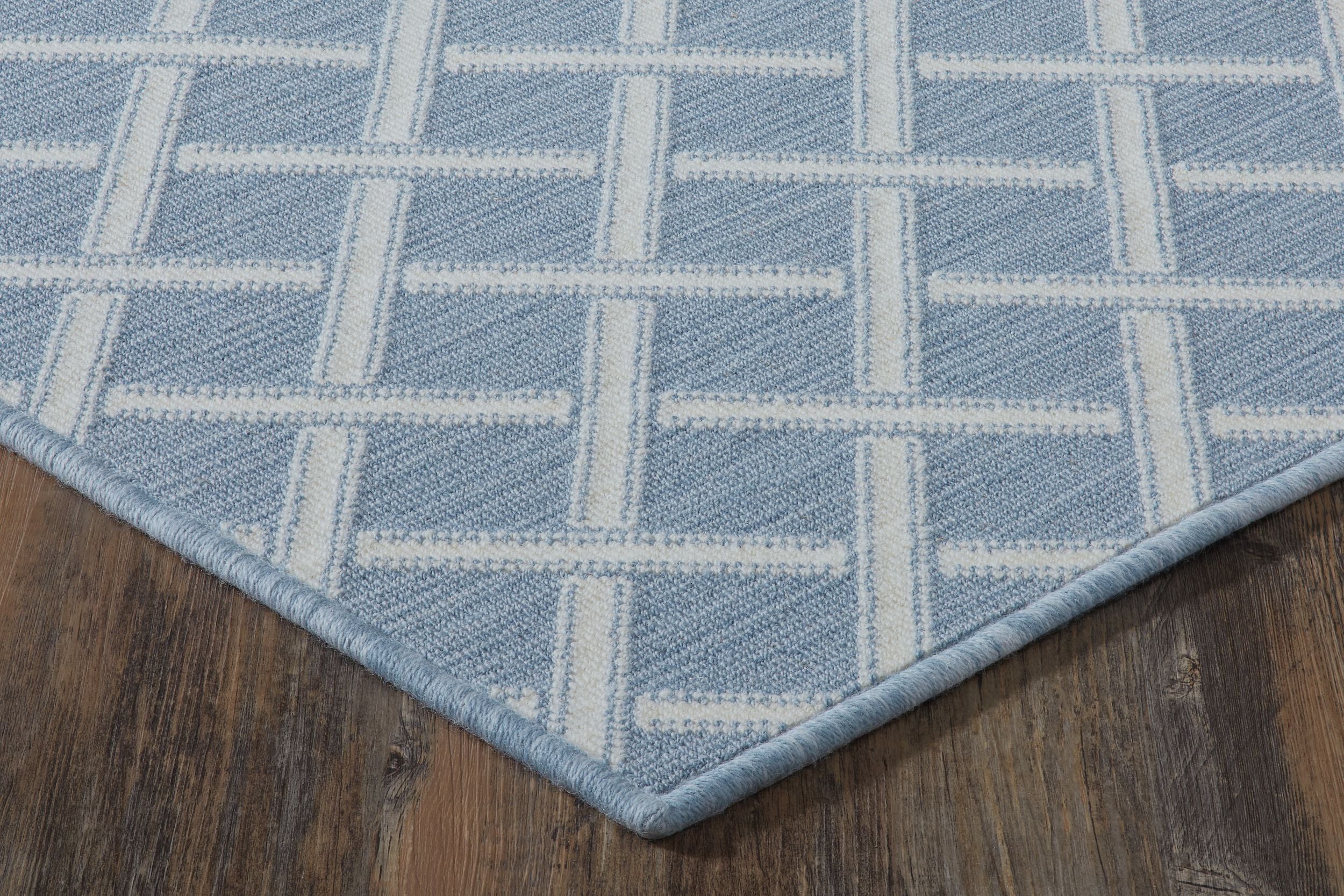 #color_11 Denim