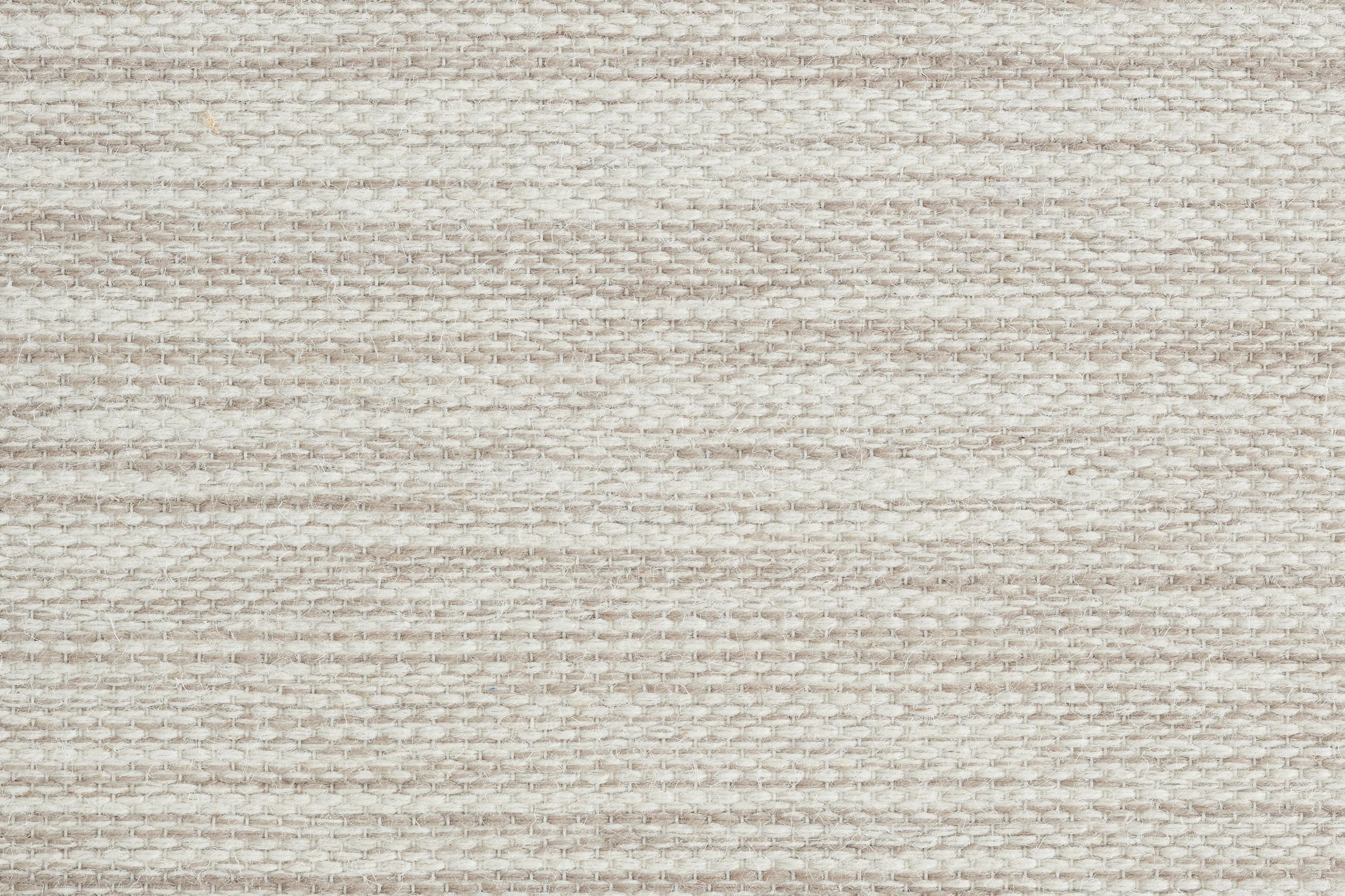 #color_74 Fossil