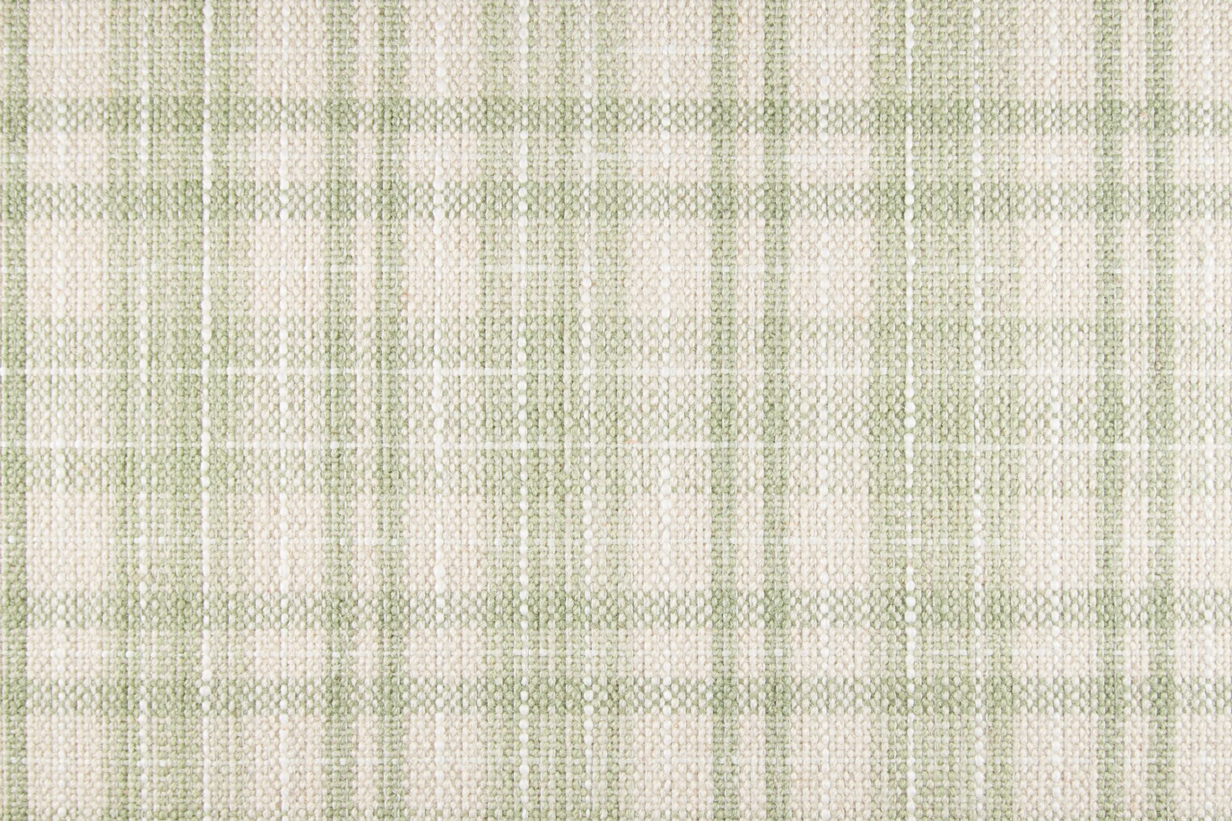 #color_62 Green