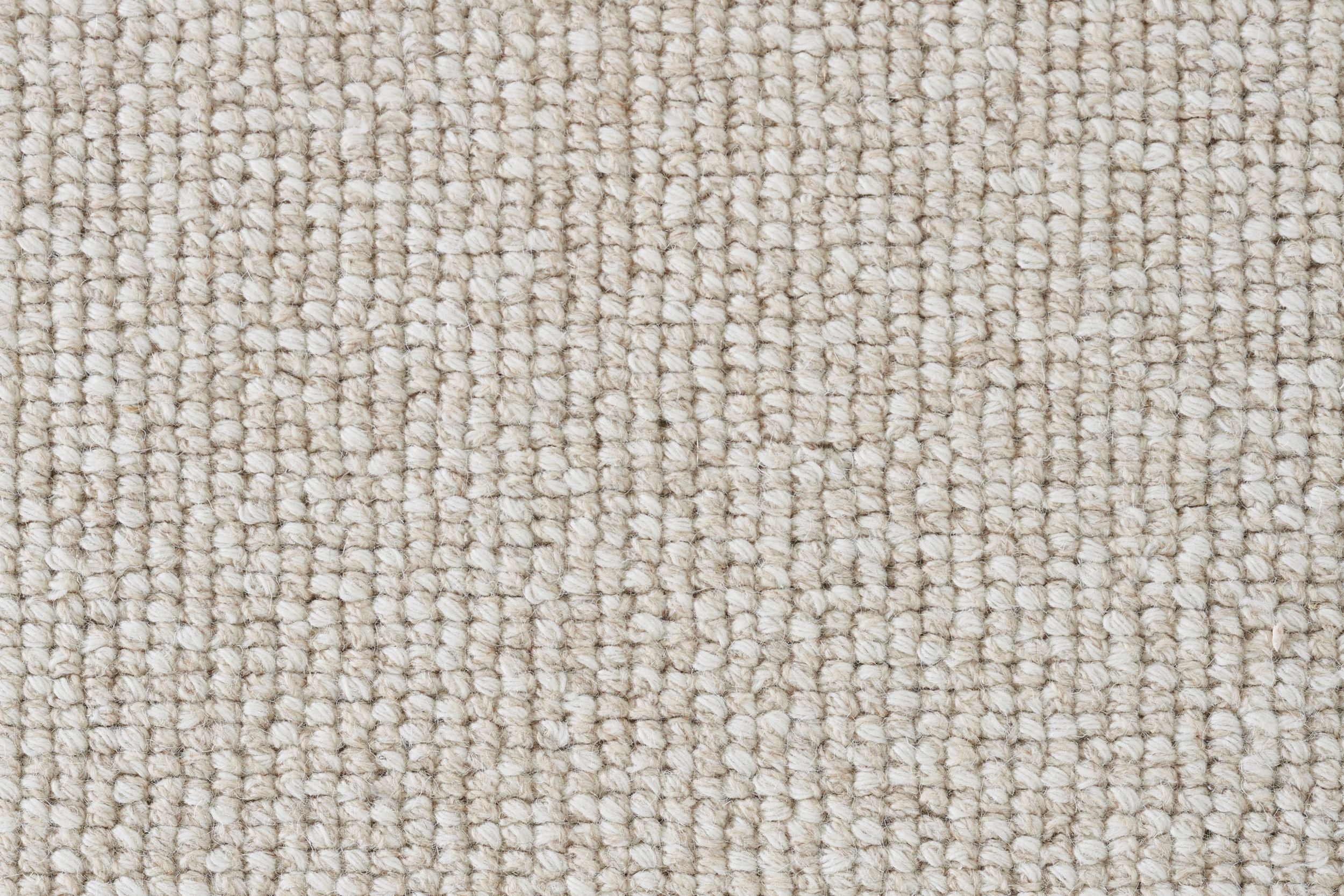 #color_83 Linen