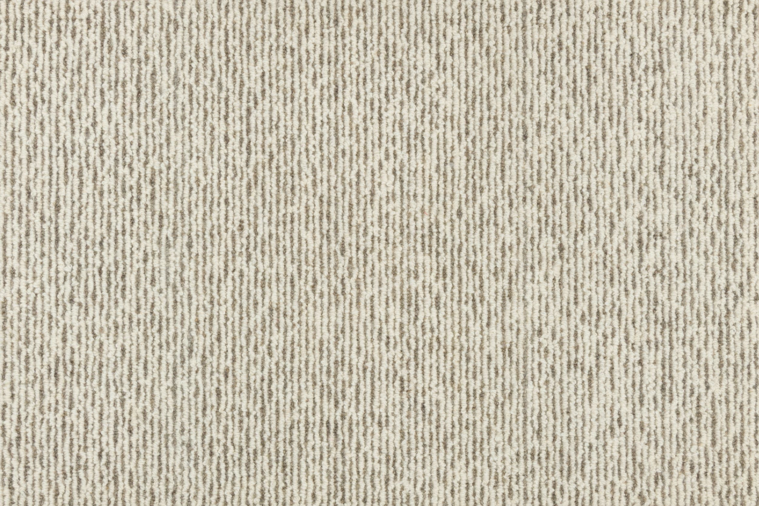 #color_973 Moonstone