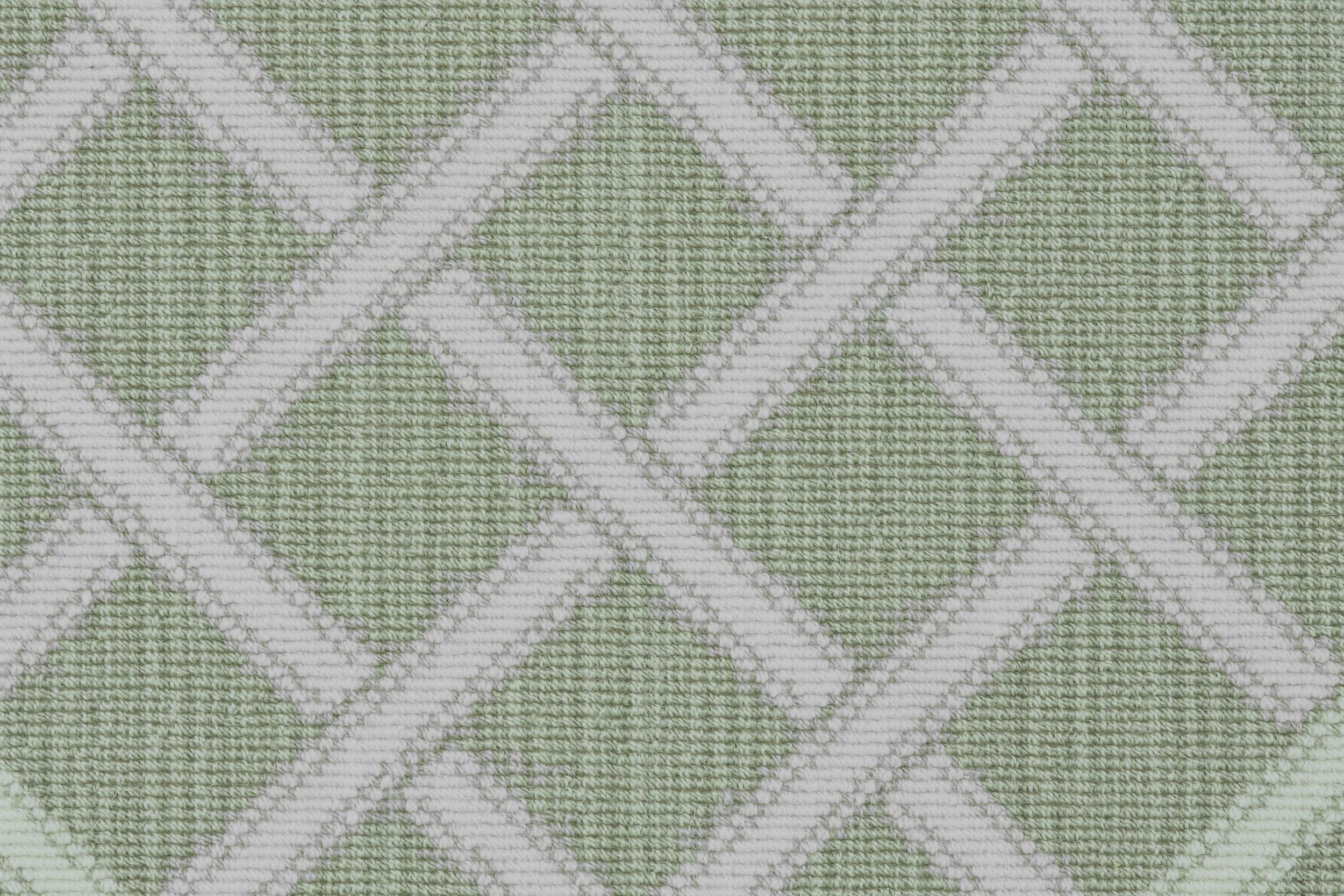 #color_12 Olive