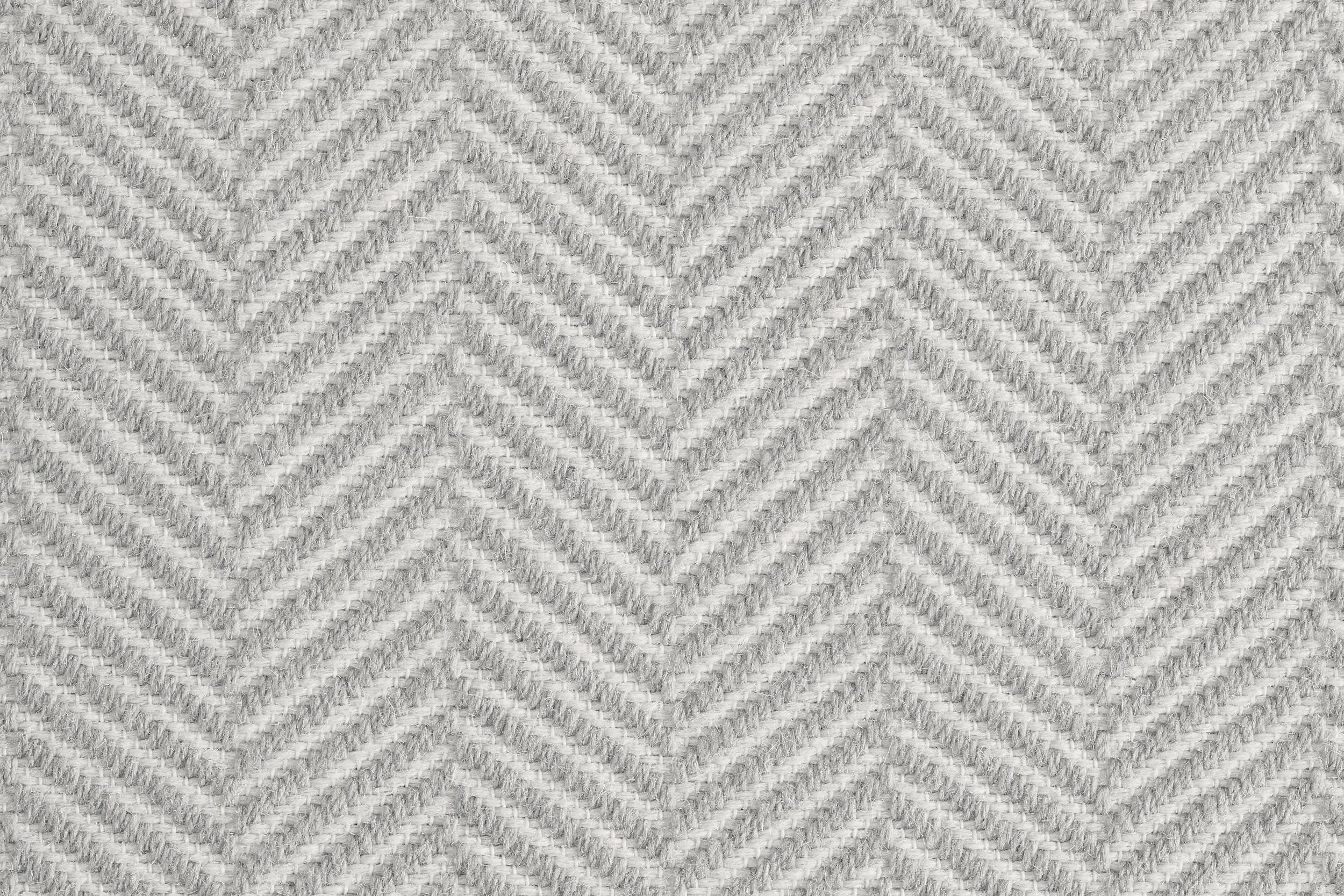 #color_54 Pebble
