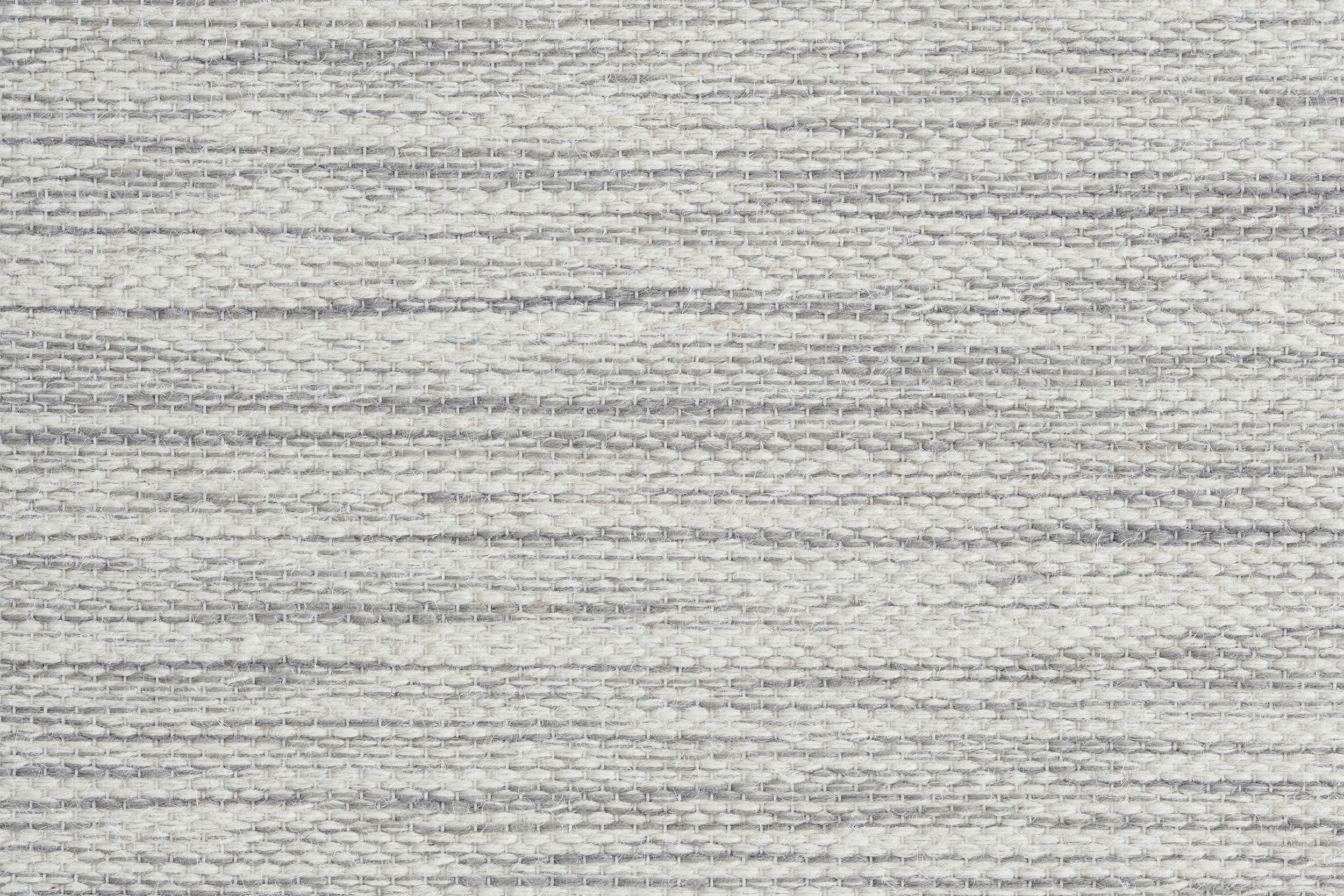 #color_75 Pebble