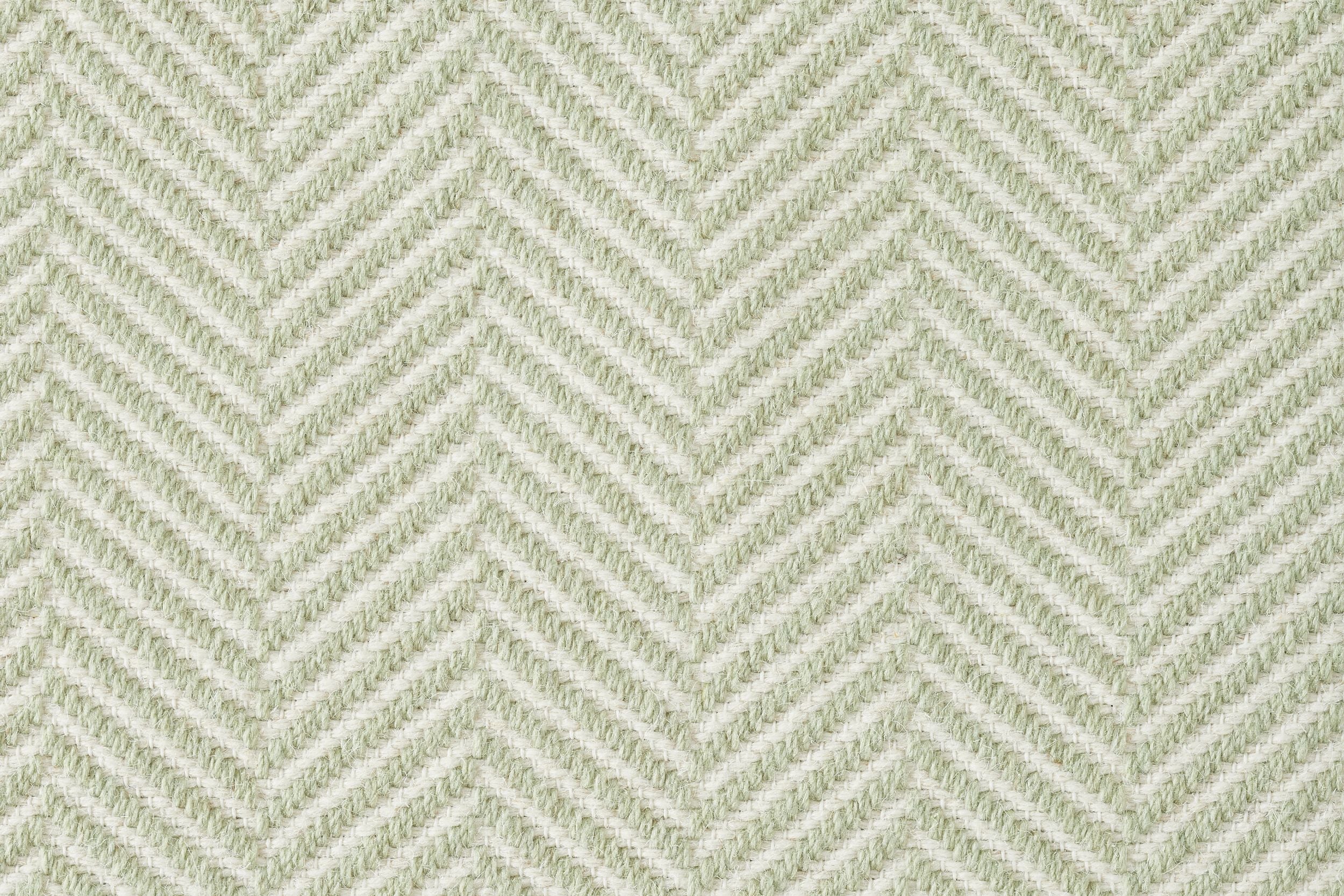 #color_55 Sage