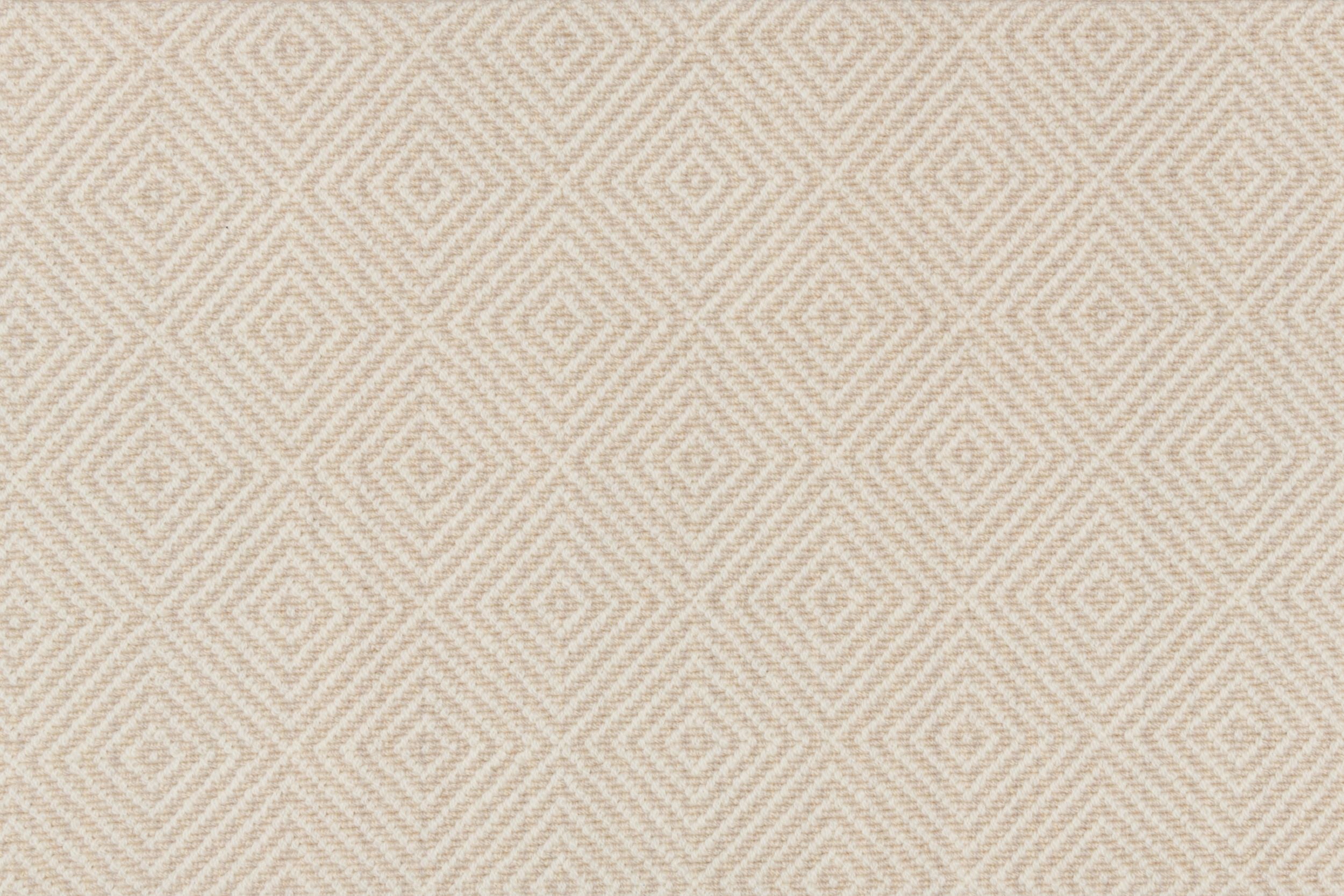 #color_32 Sand