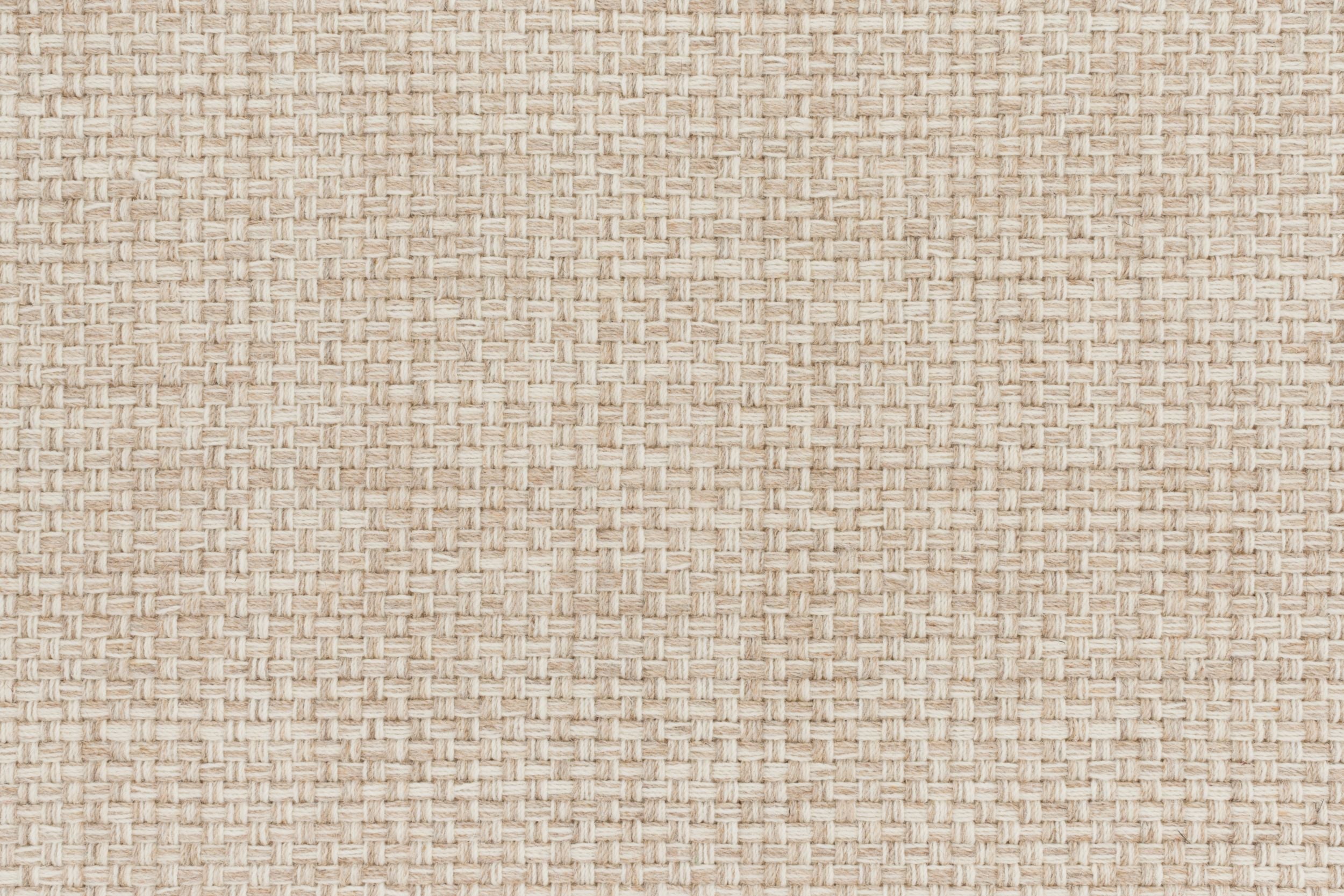 #color_4 Sand