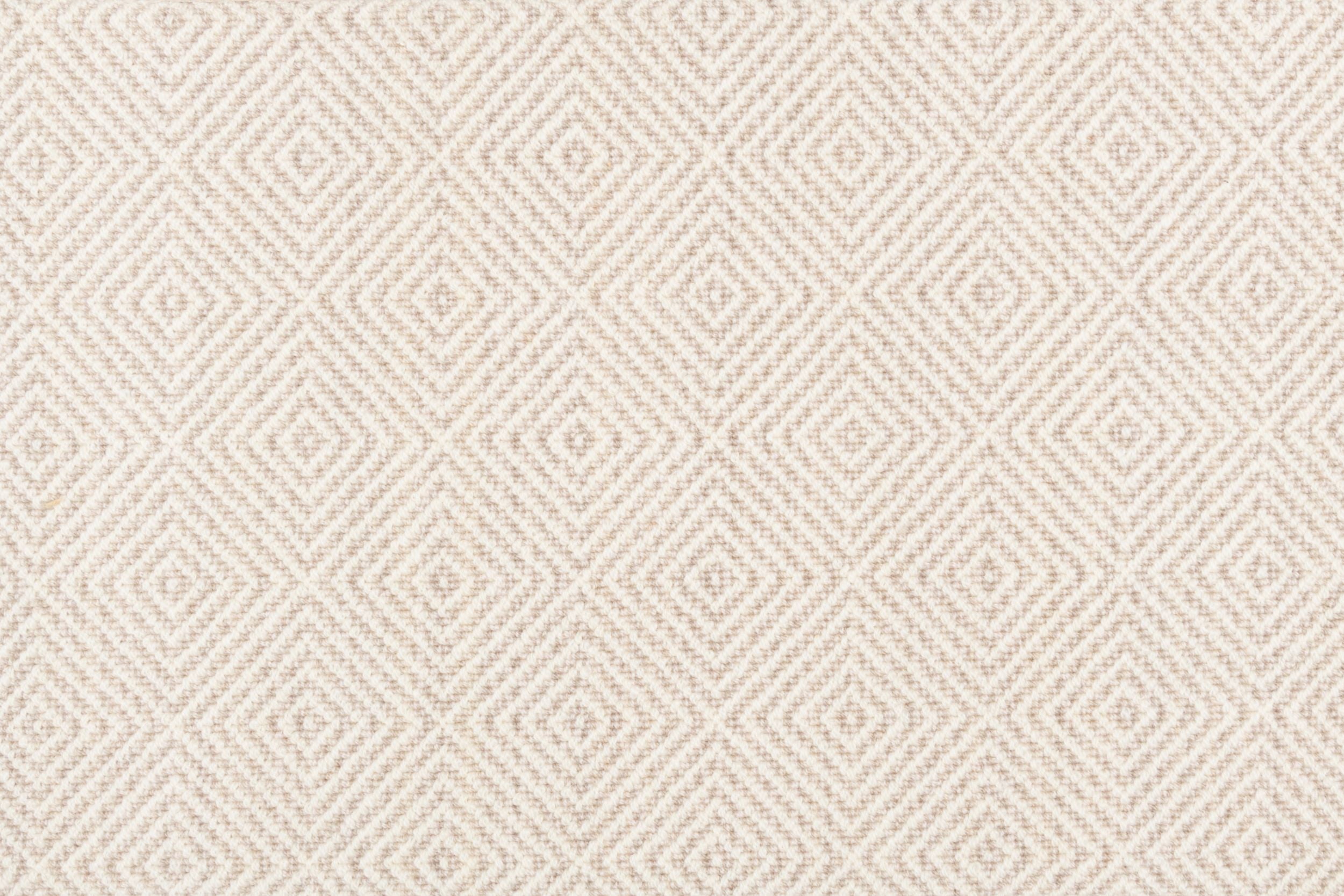 #color_33 Stone