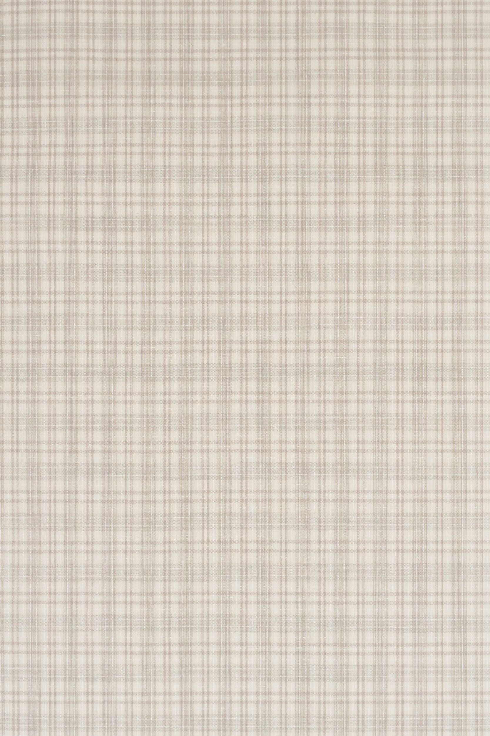 #color_64 Taupe