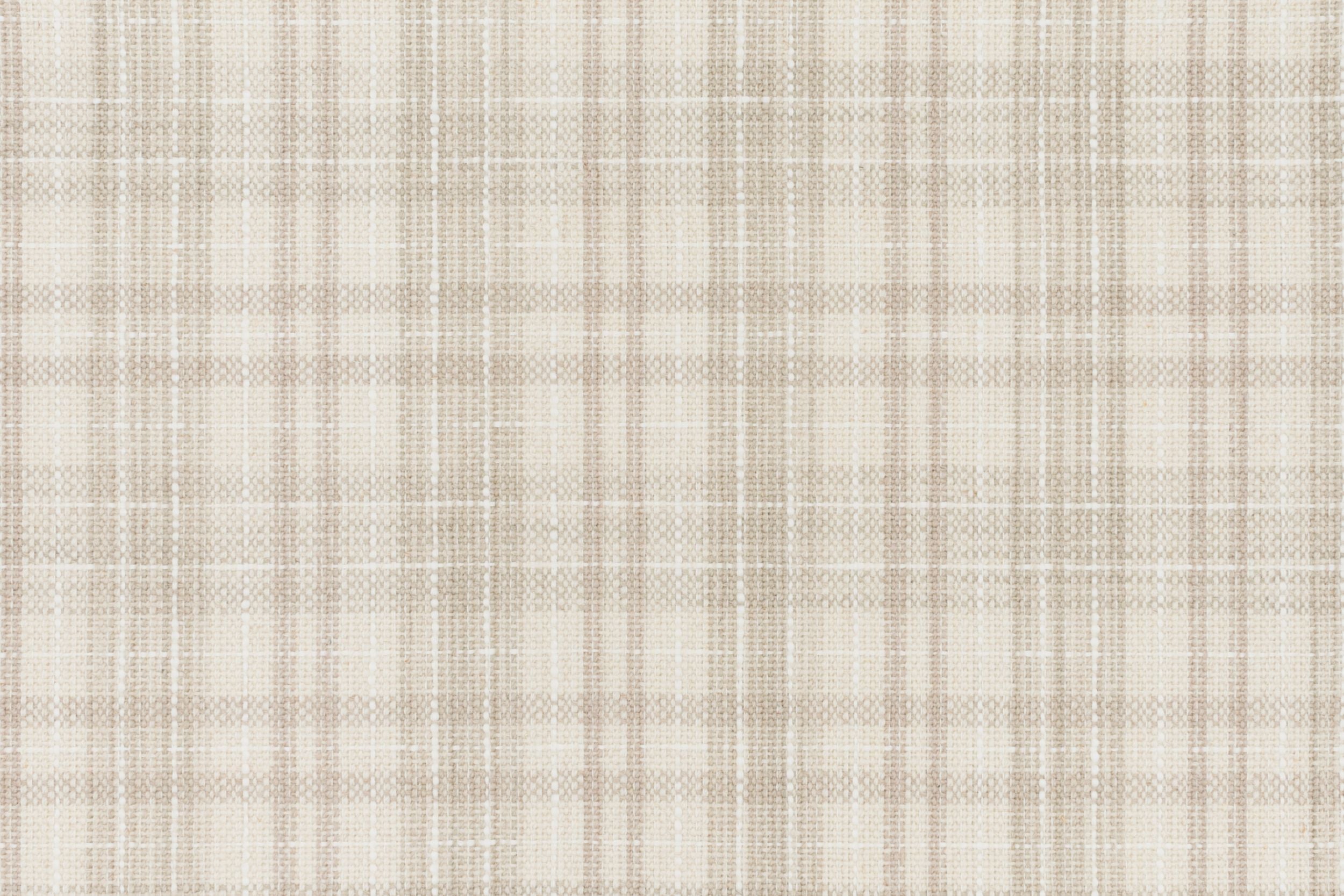#color_64 Taupe