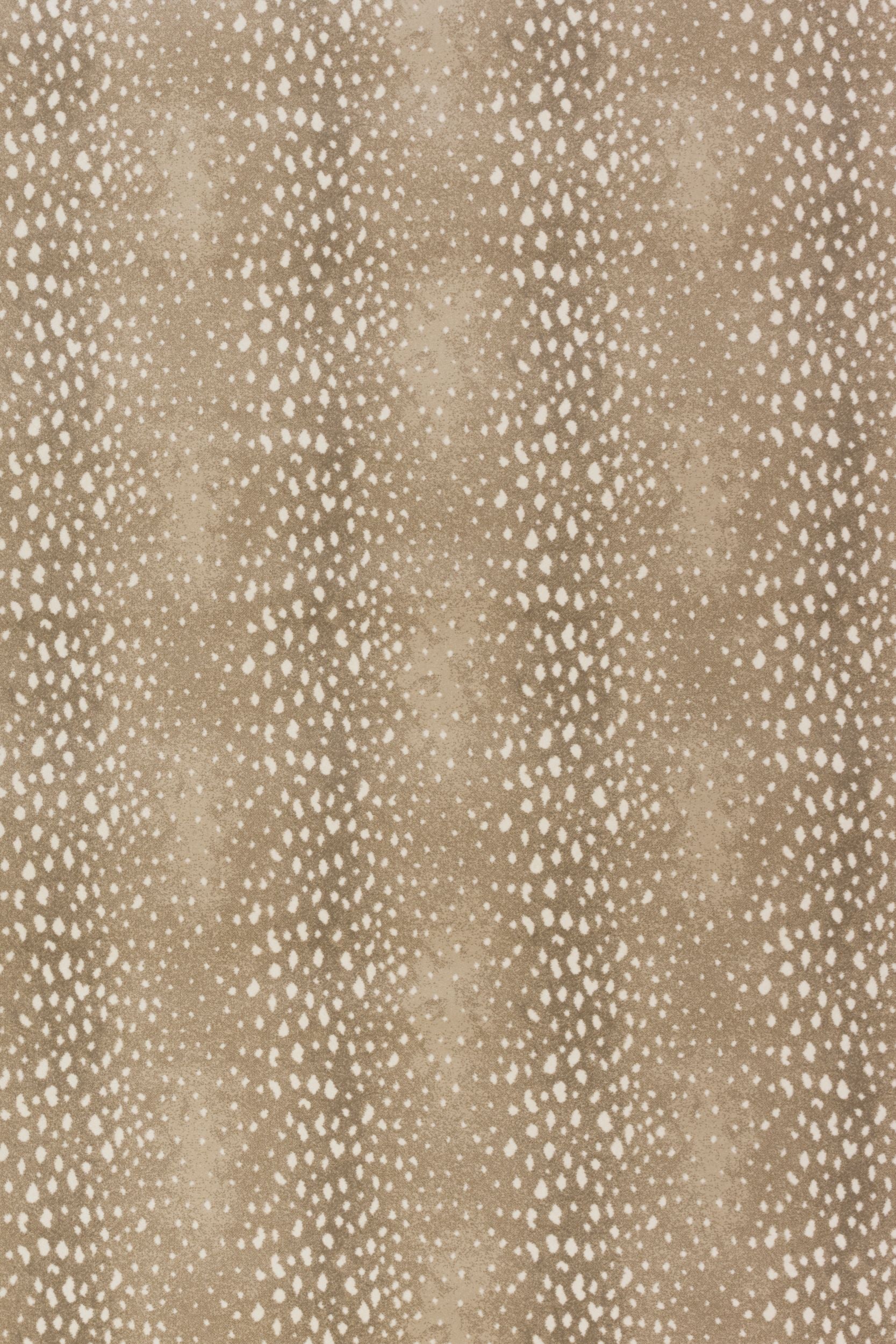 #color_083 Almond