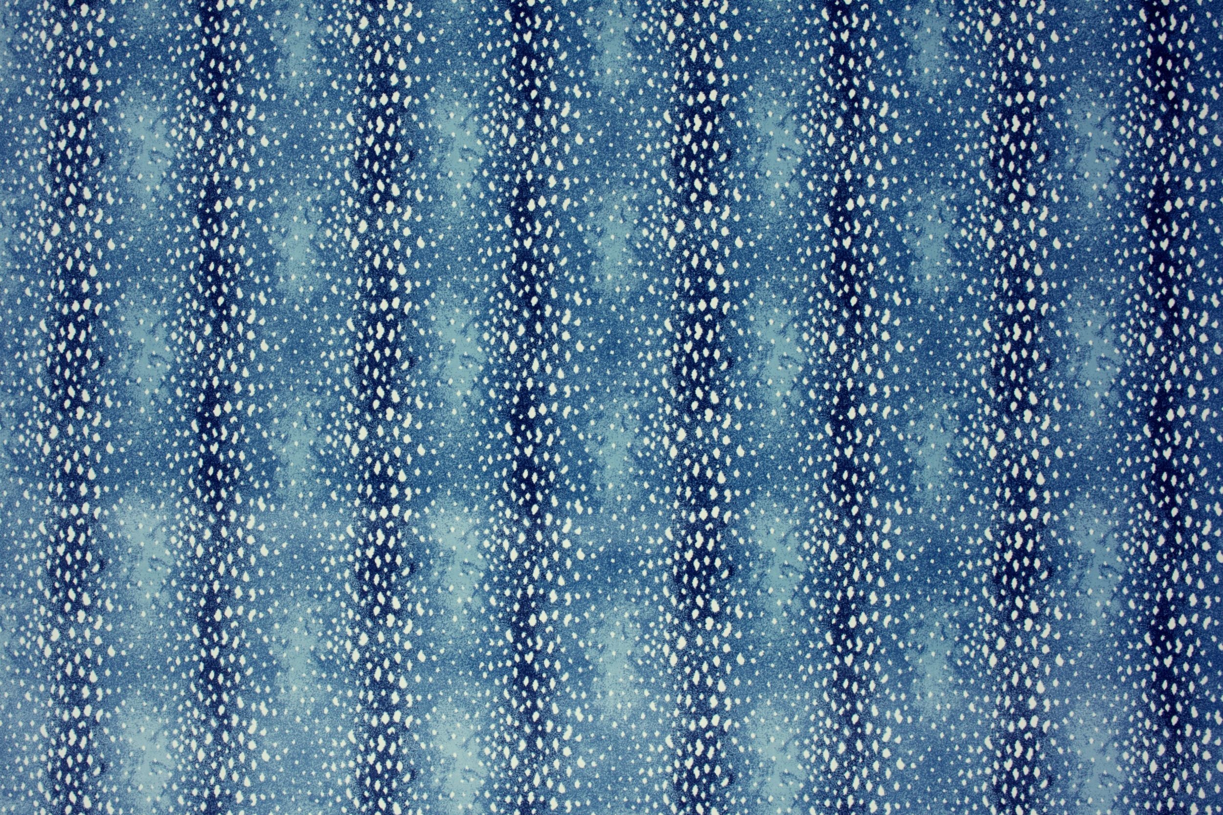 #color_087 Azure