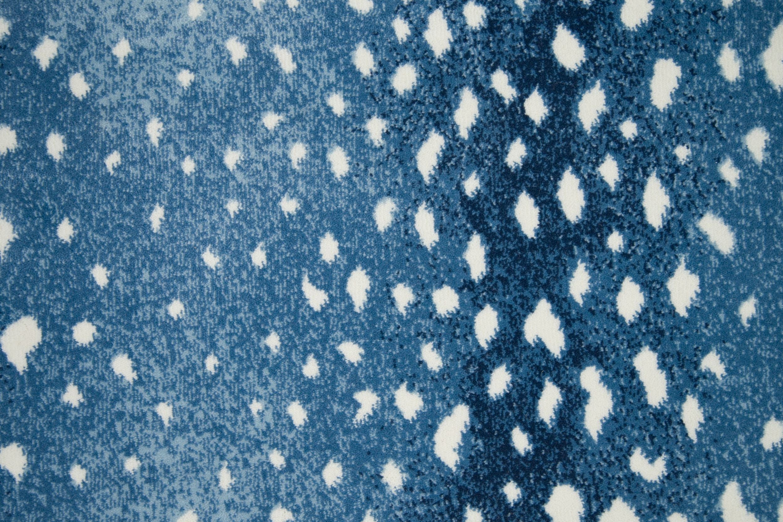 #color_087 Azure