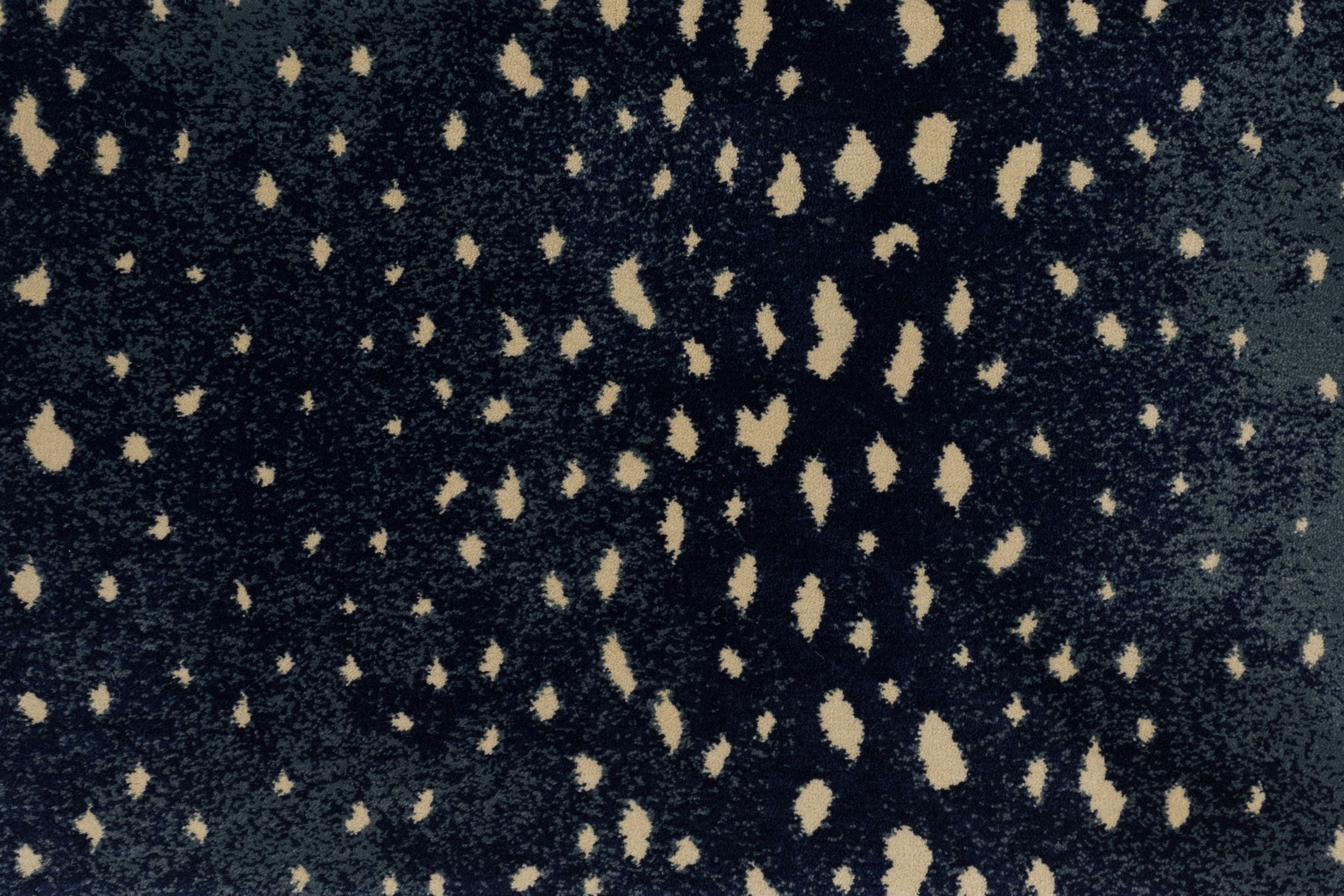#color_076 Blue