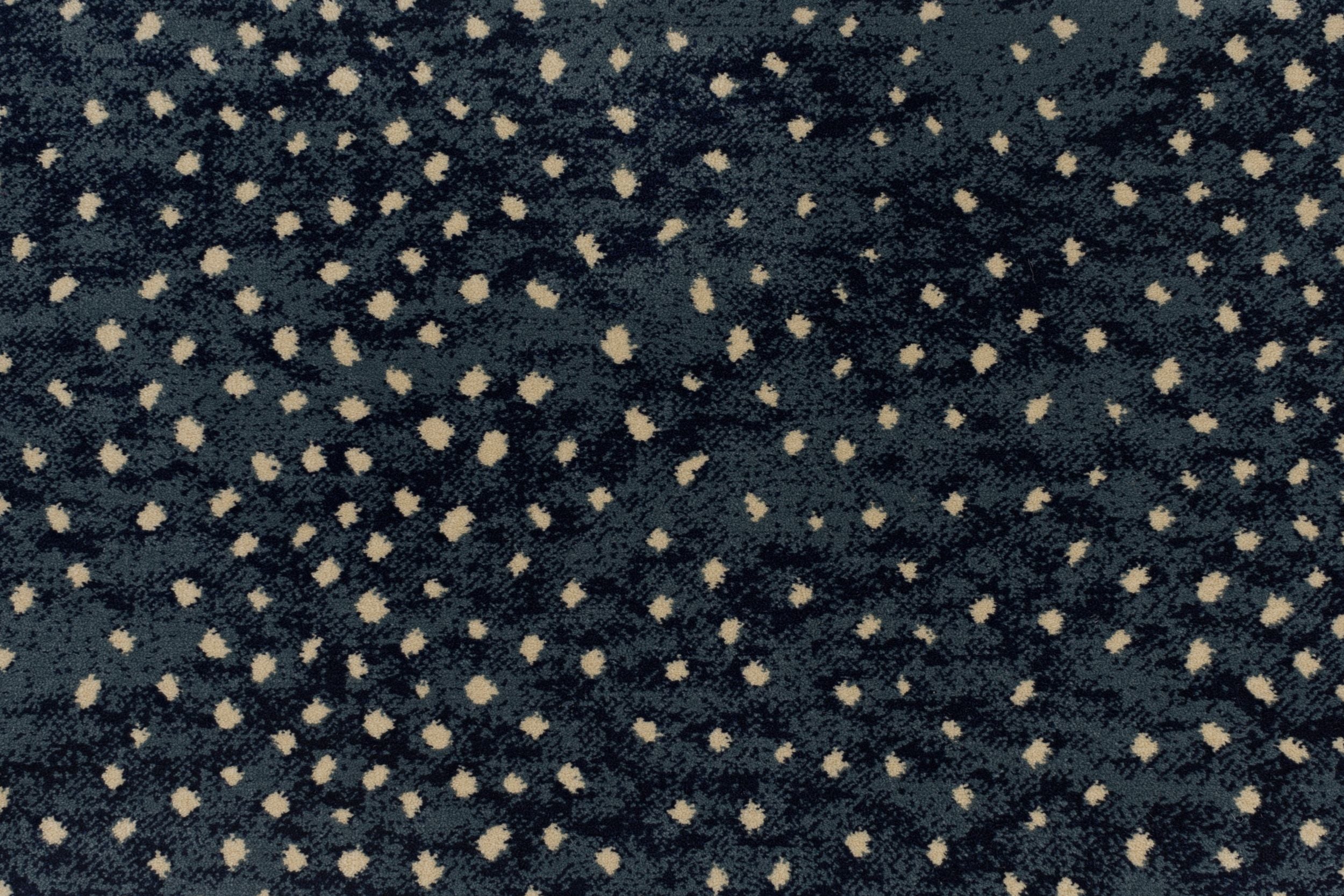 #color_5 Blue