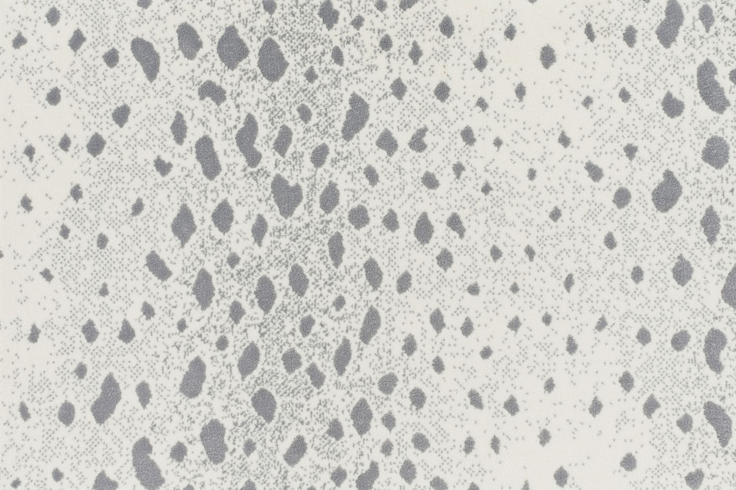 #color_089 Bone
