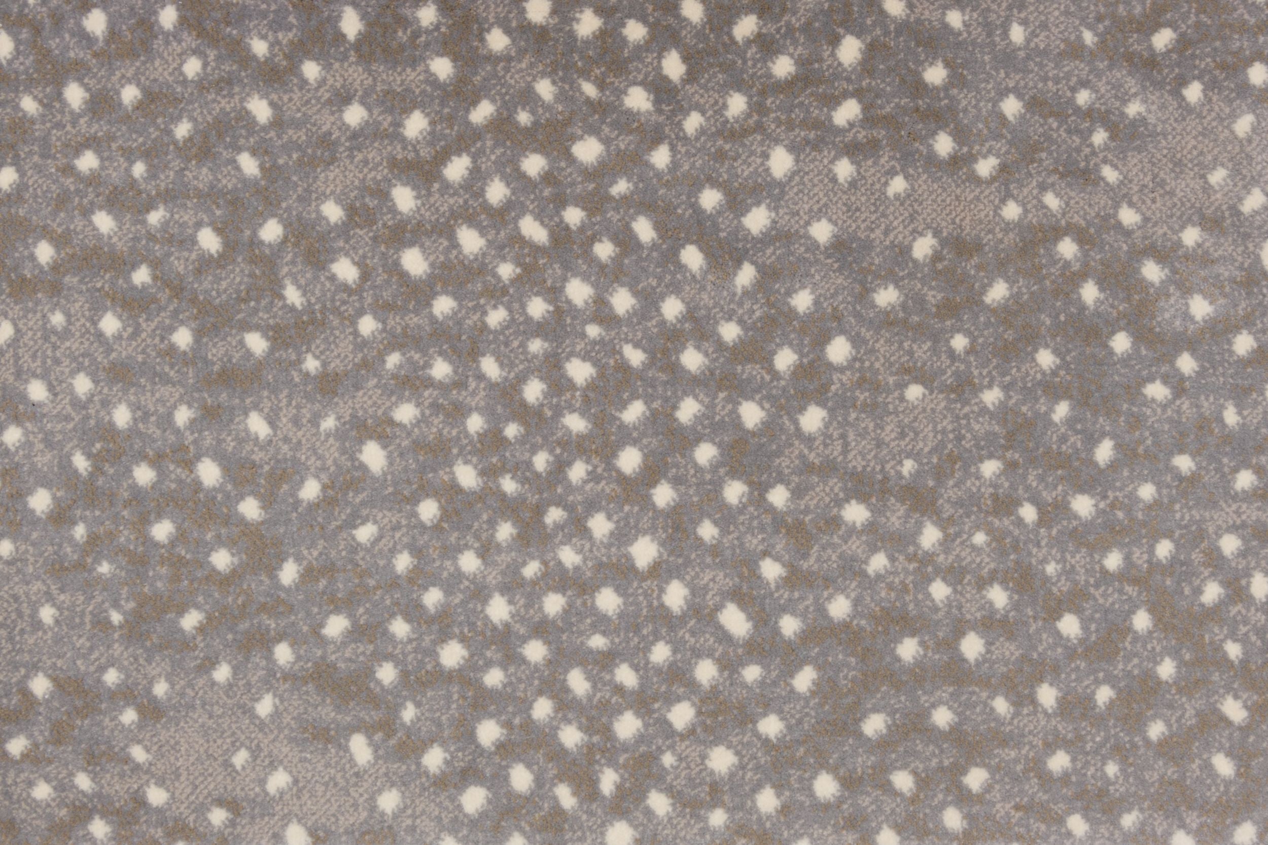 #color_21 Brass