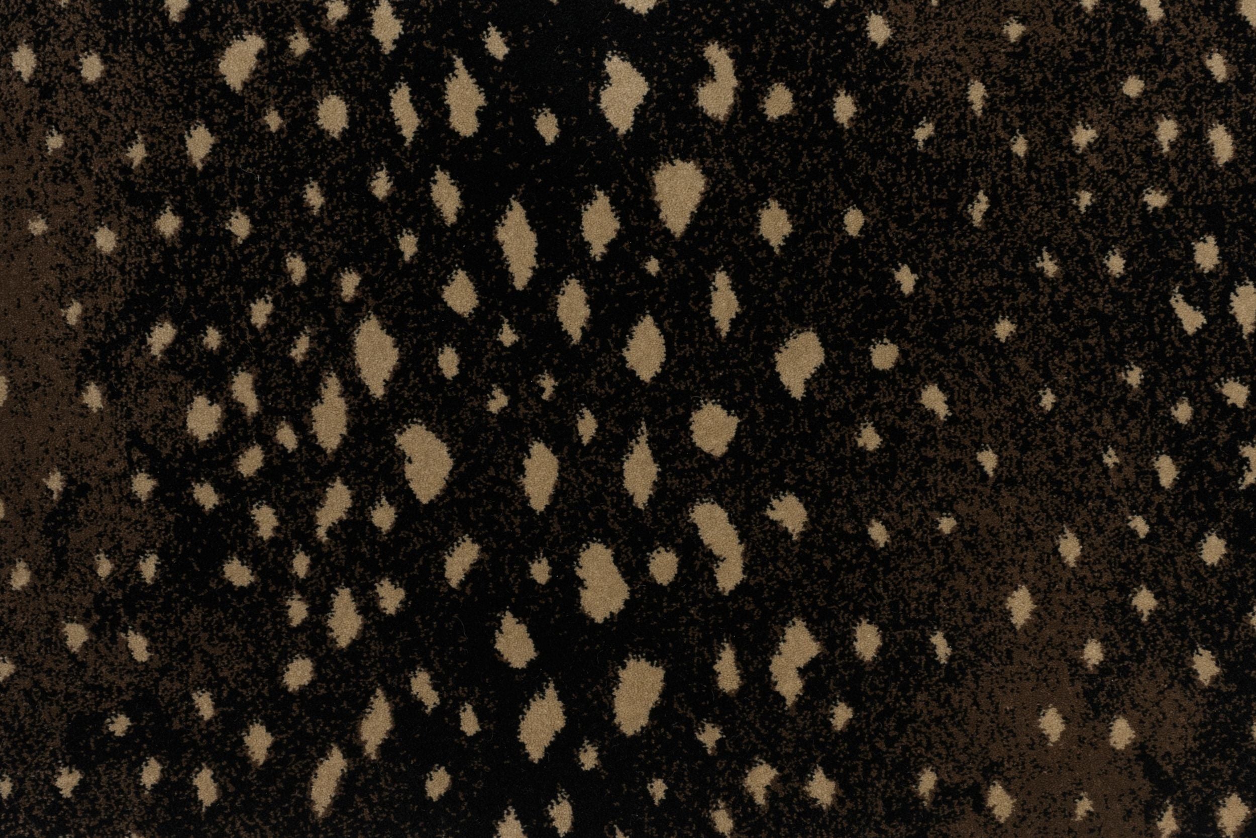 #color_077 Coffee