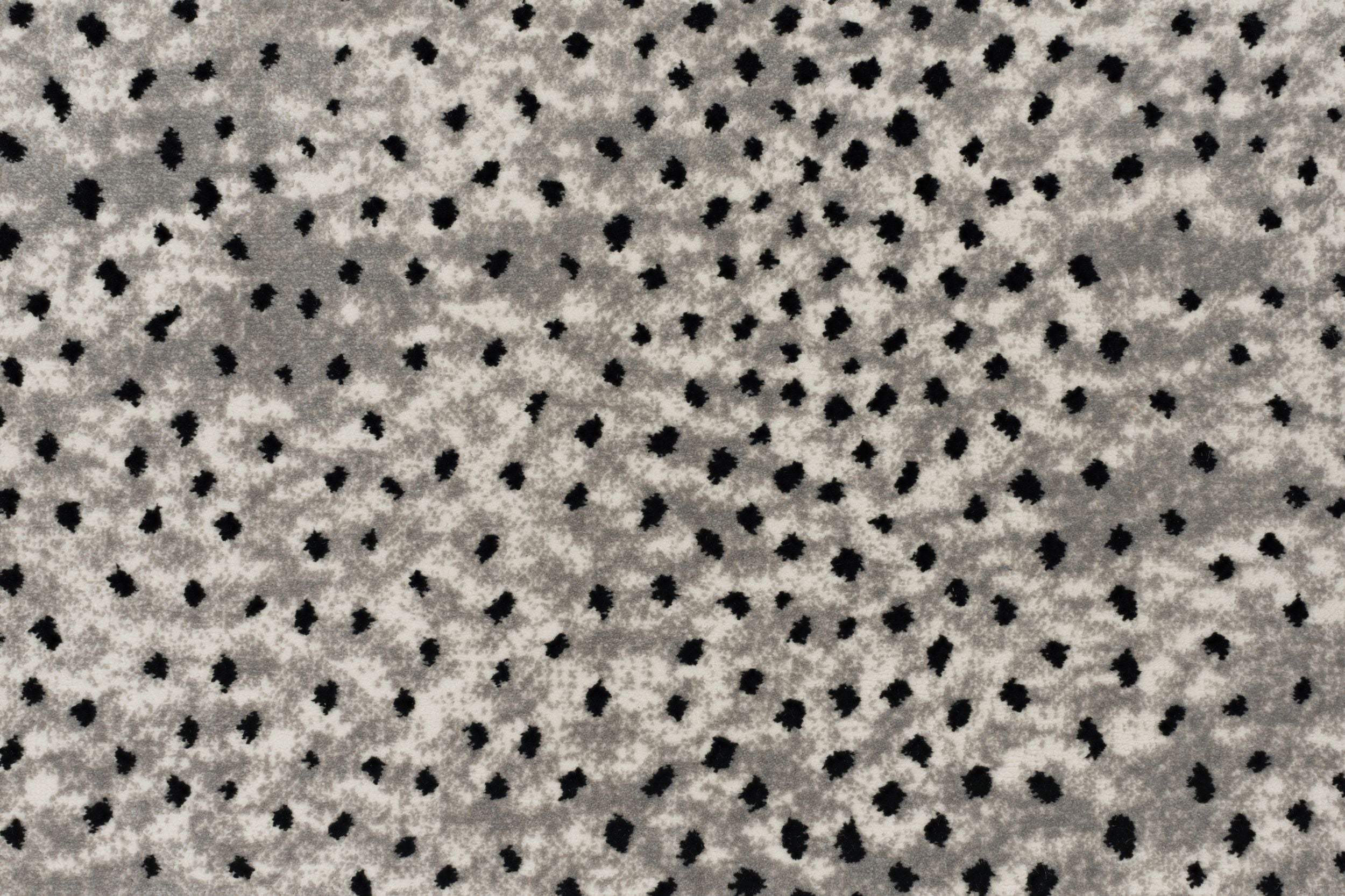 #color_22 Greyscale
