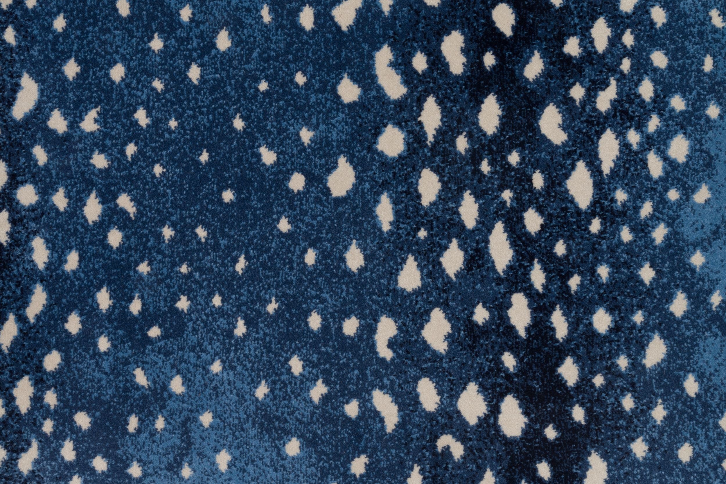 #color_088 Lapis