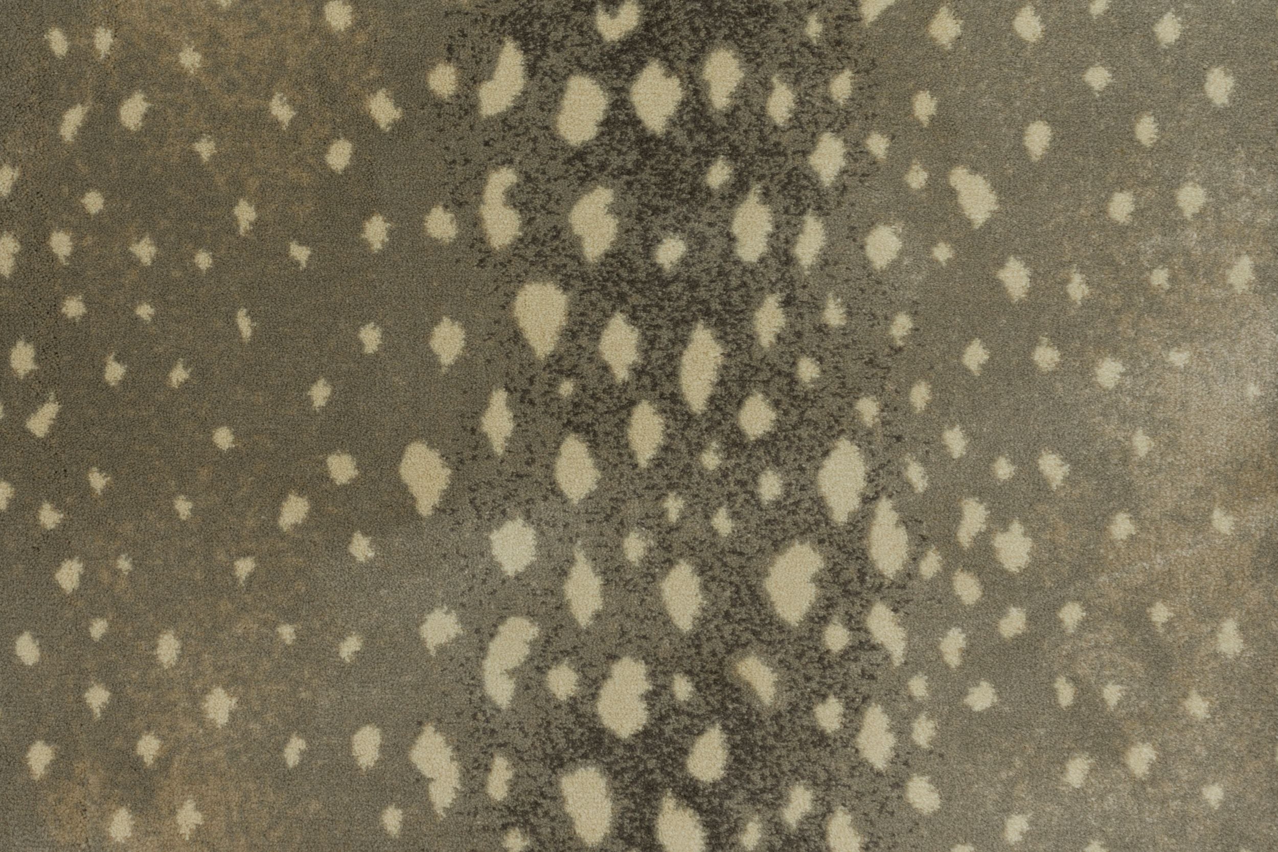 #color_072 Mushroom